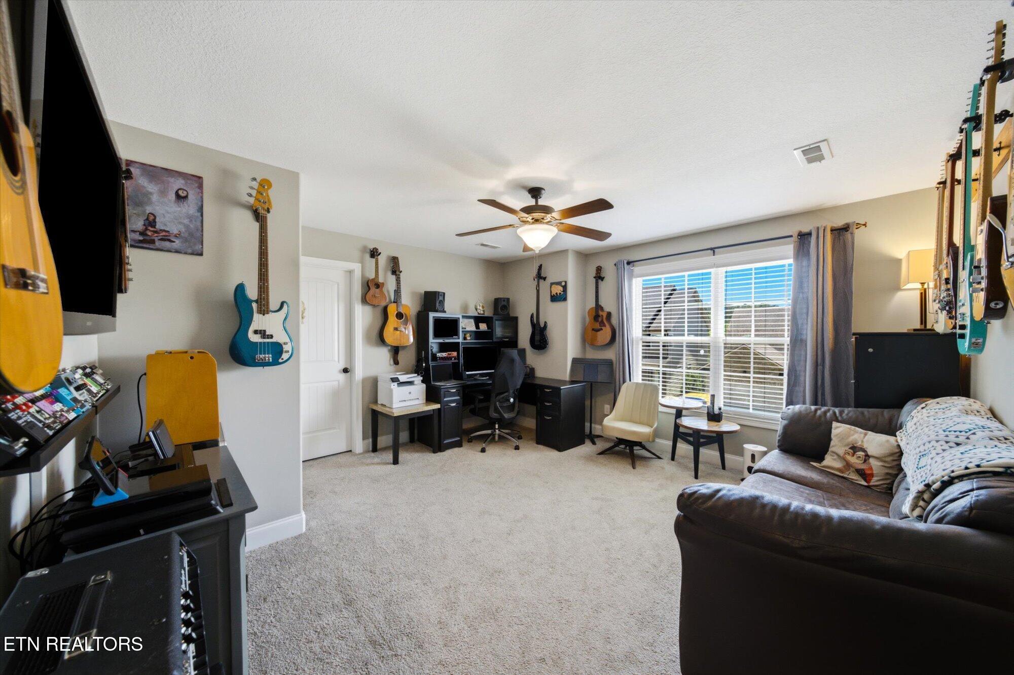6119 Park Shadow Way Knoxville TN 37924