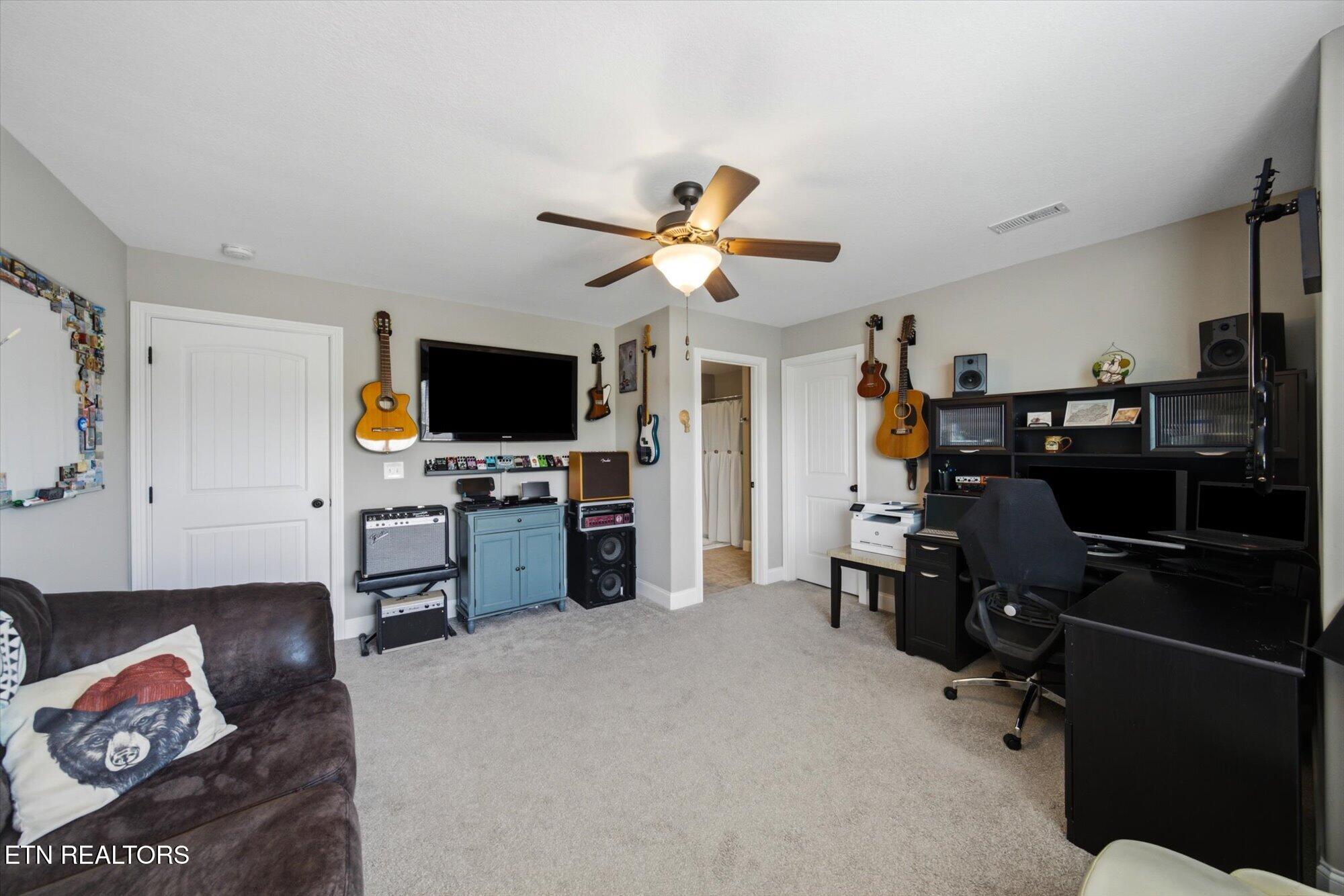 6119 Park Shadow Way Knoxville TN 37924