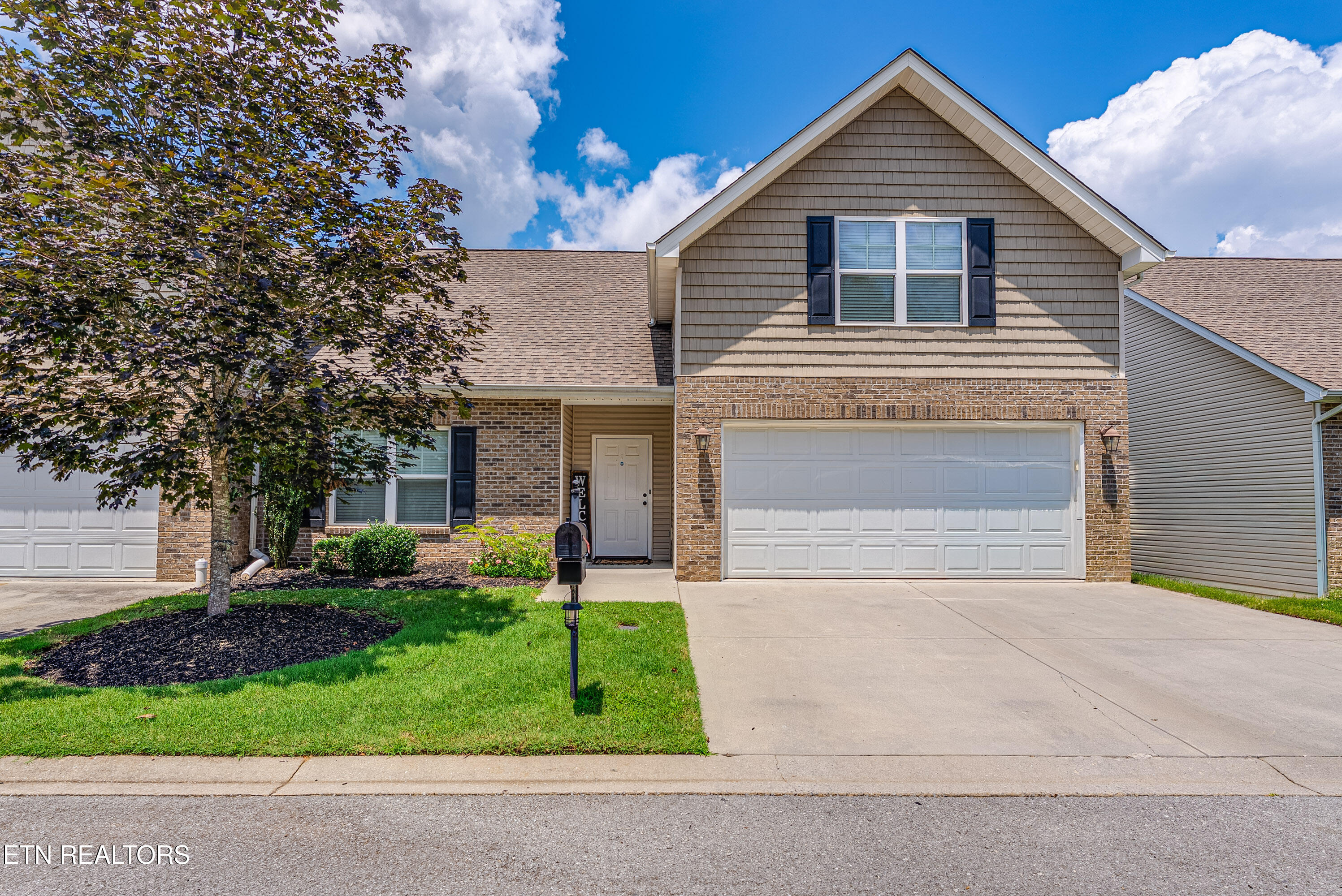 114 Pewter Way Seymour TN 37865