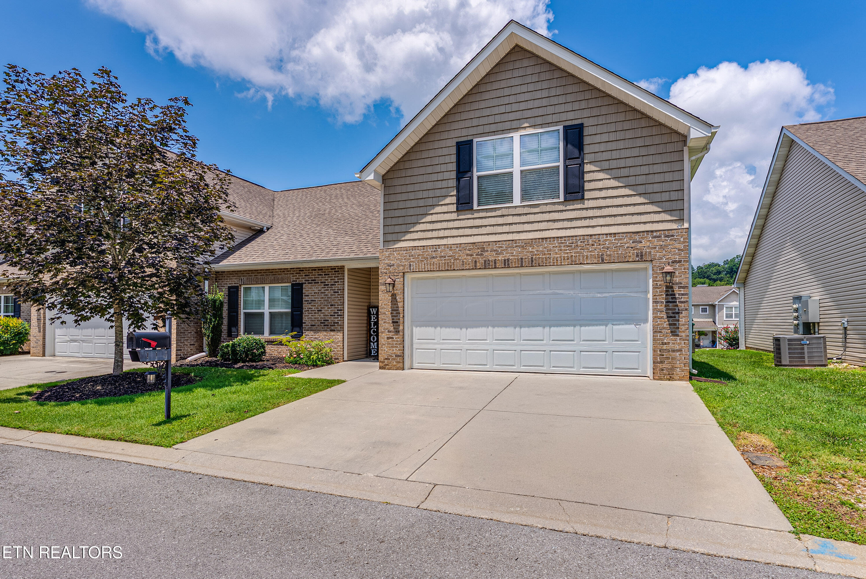 114 Pewter Way Seymour TN 37865