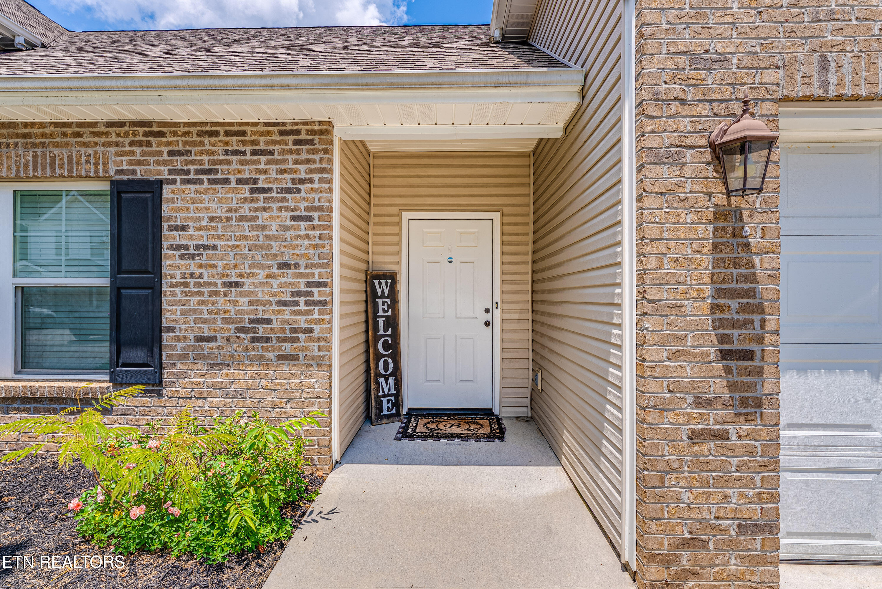 114 Pewter Way Seymour TN 37865