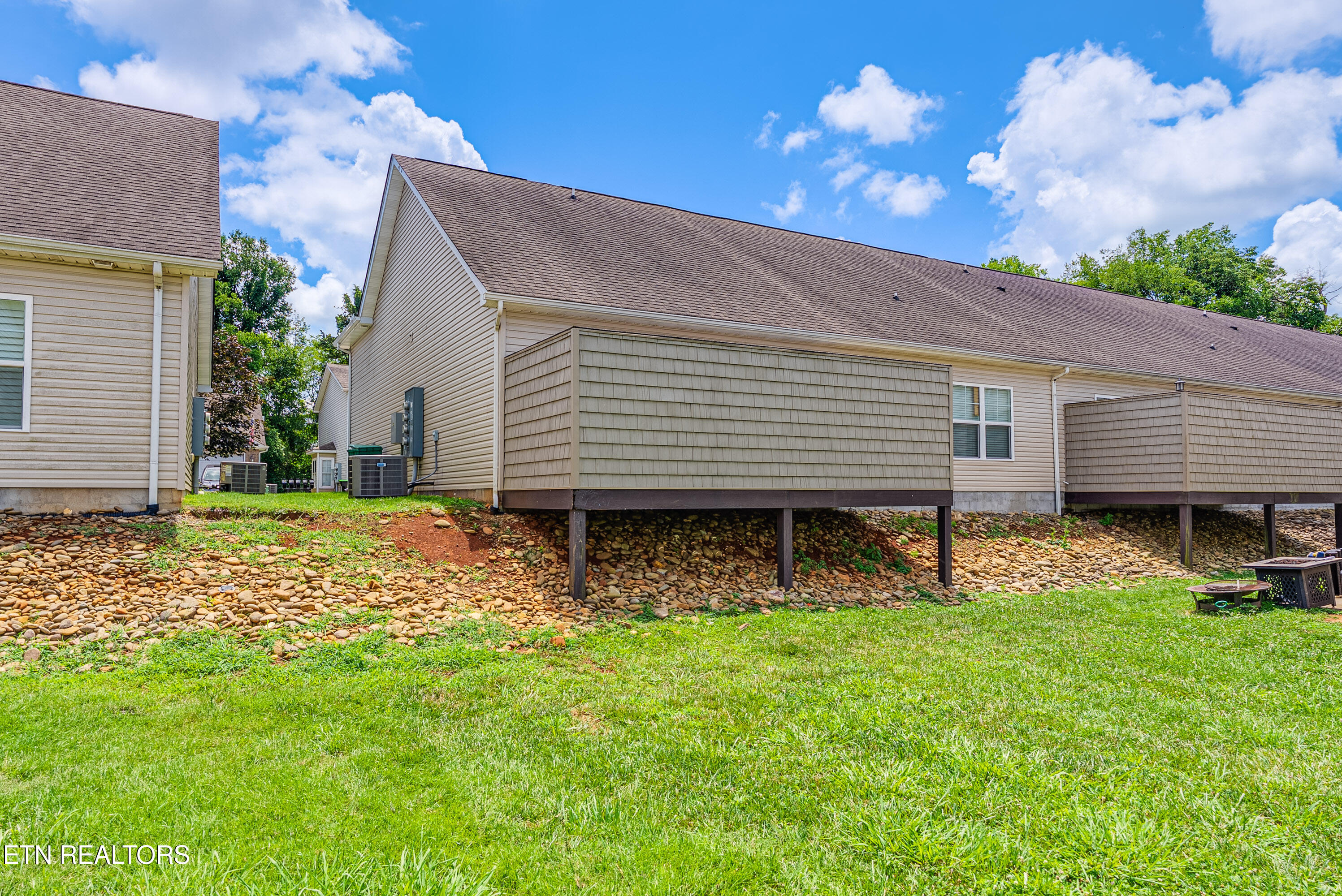 114 Pewter Way Seymour TN 37865