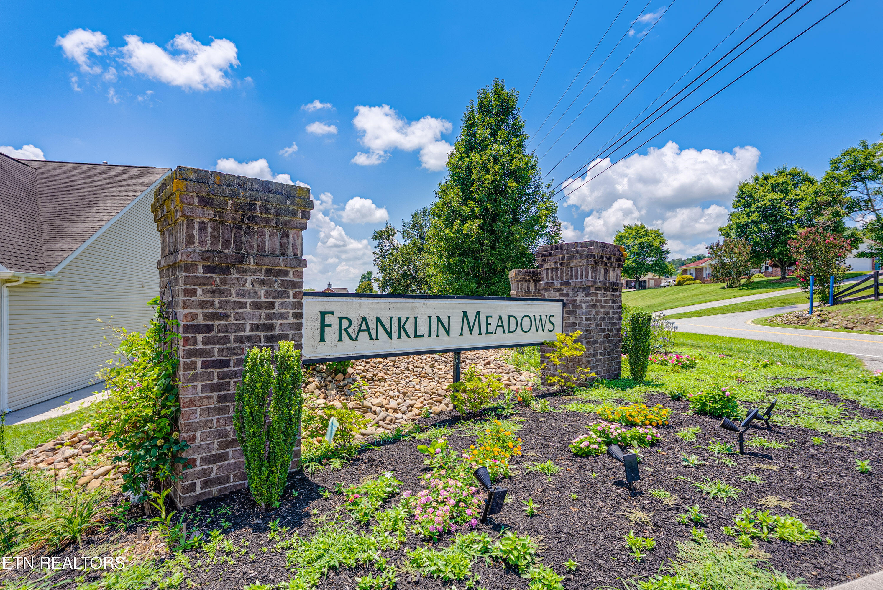 114 Pewter Way Seymour TN 37865