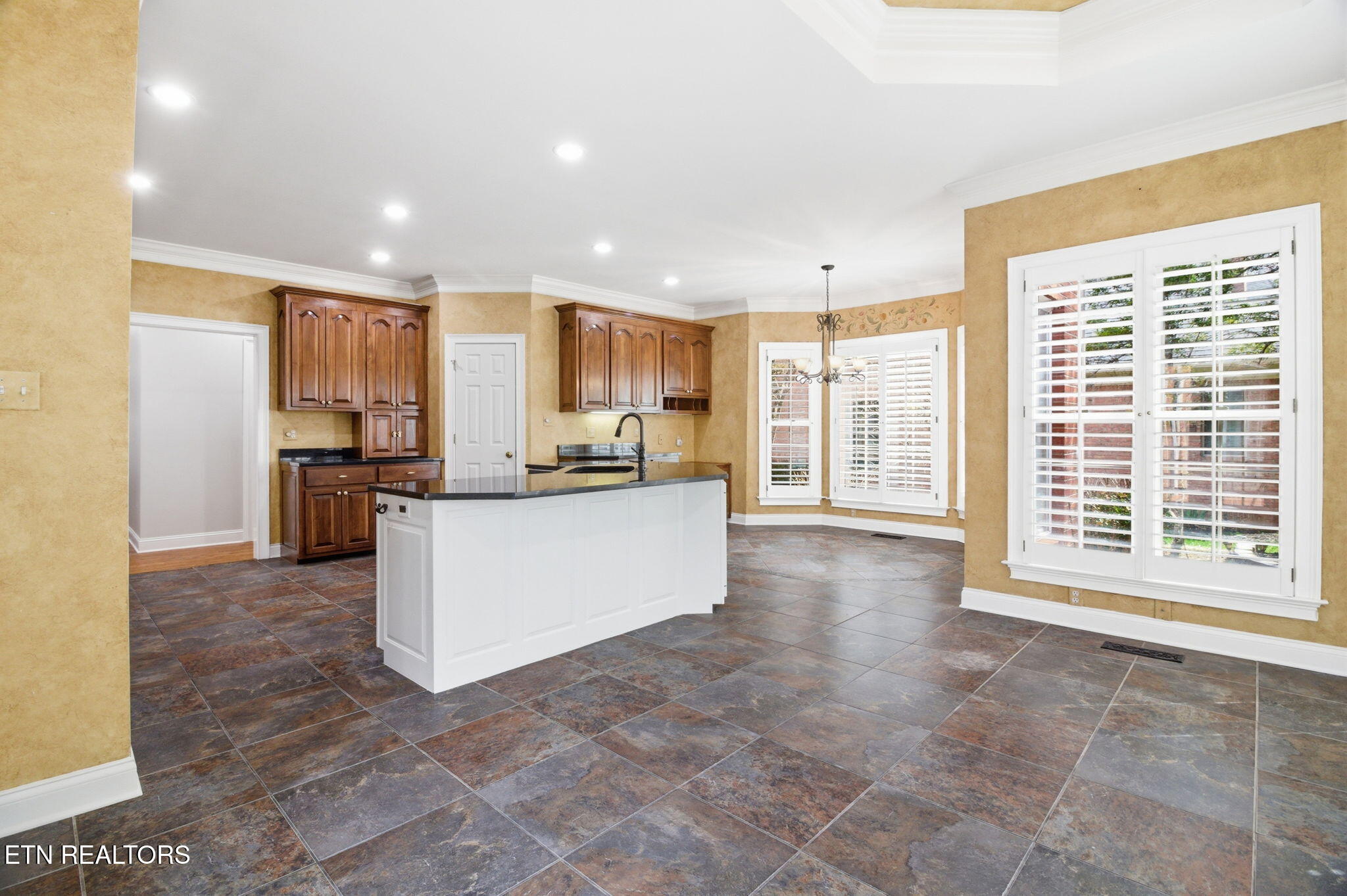 417 Heathermoor Drive Knoxville TN 37934