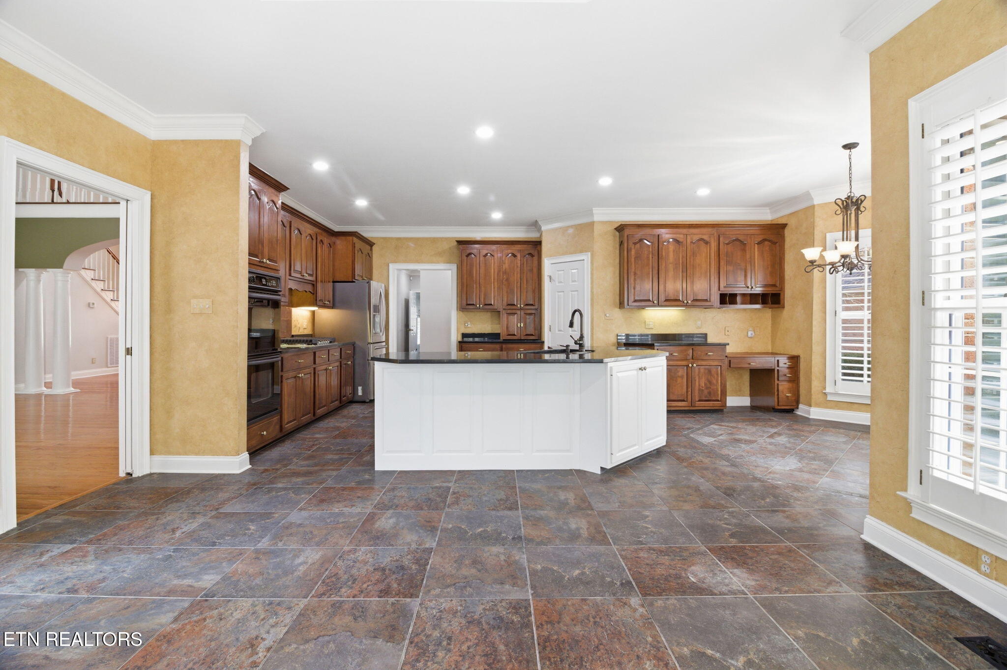 417 Heathermoor Drive Knoxville TN 37934