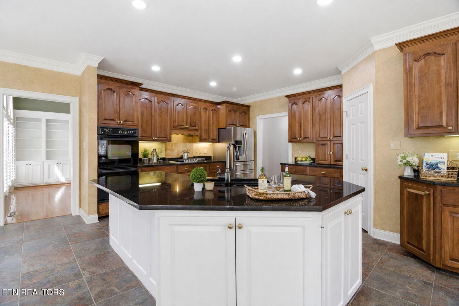 417 Heathermoor Drive Knoxville TN 37934