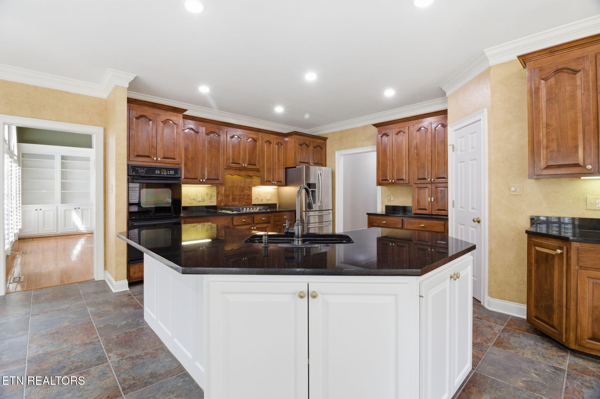 417 Heathermoor Drive Knoxville TN 37934