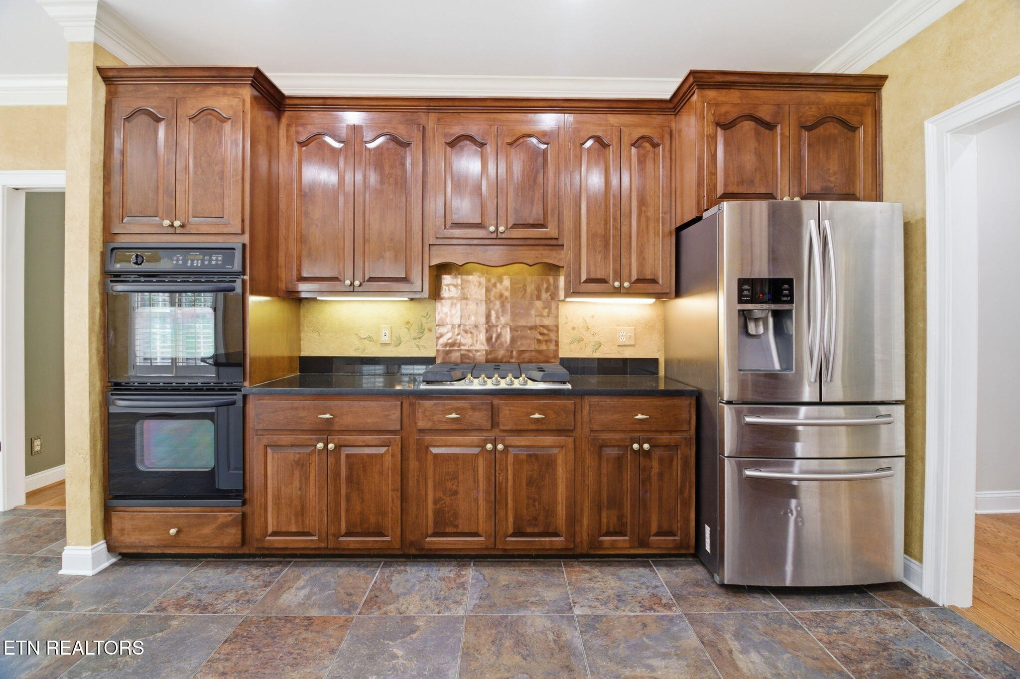 417 Heathermoor Drive Knoxville TN 37934