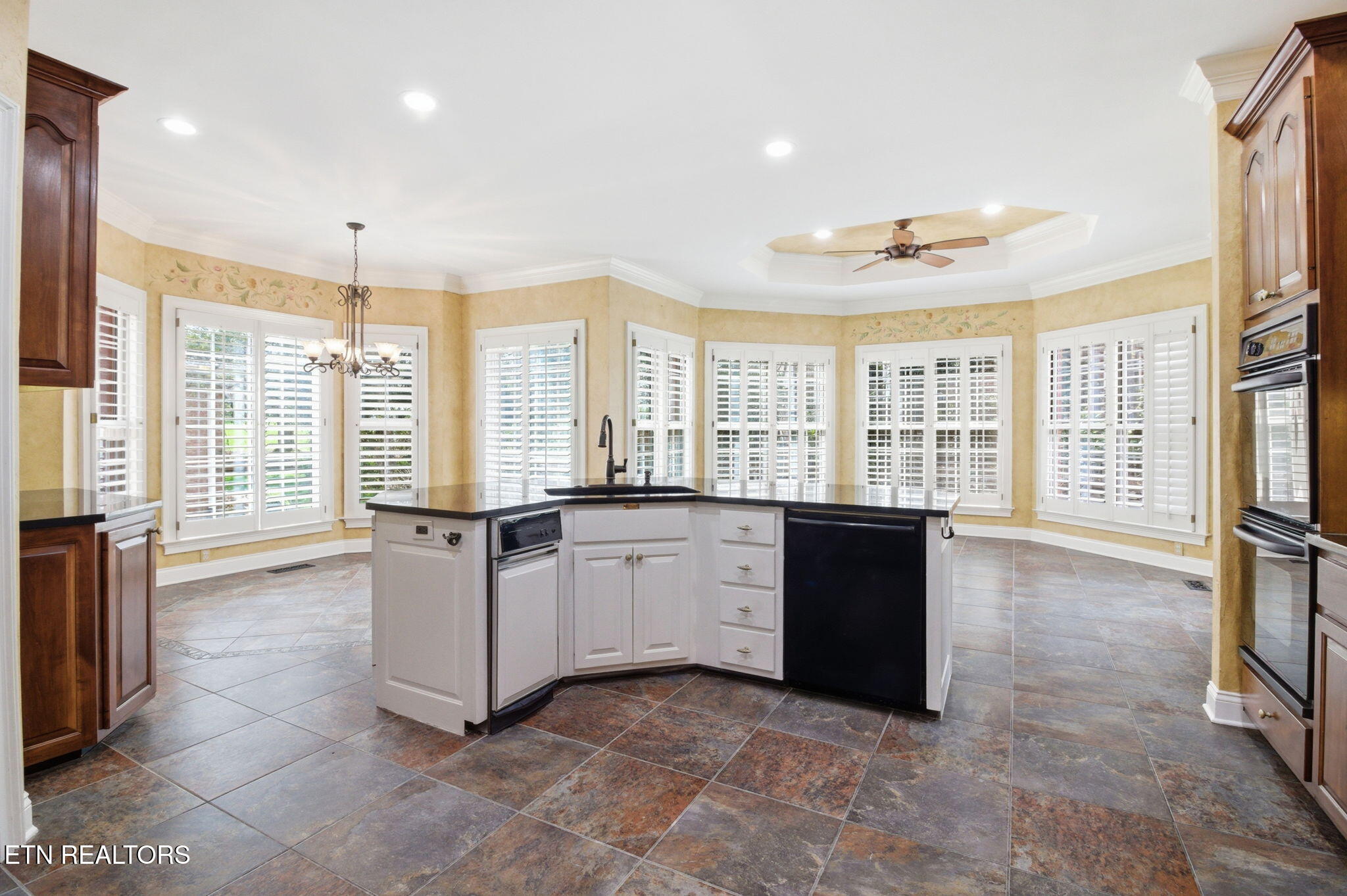 417 Heathermoor Drive Knoxville TN 37934