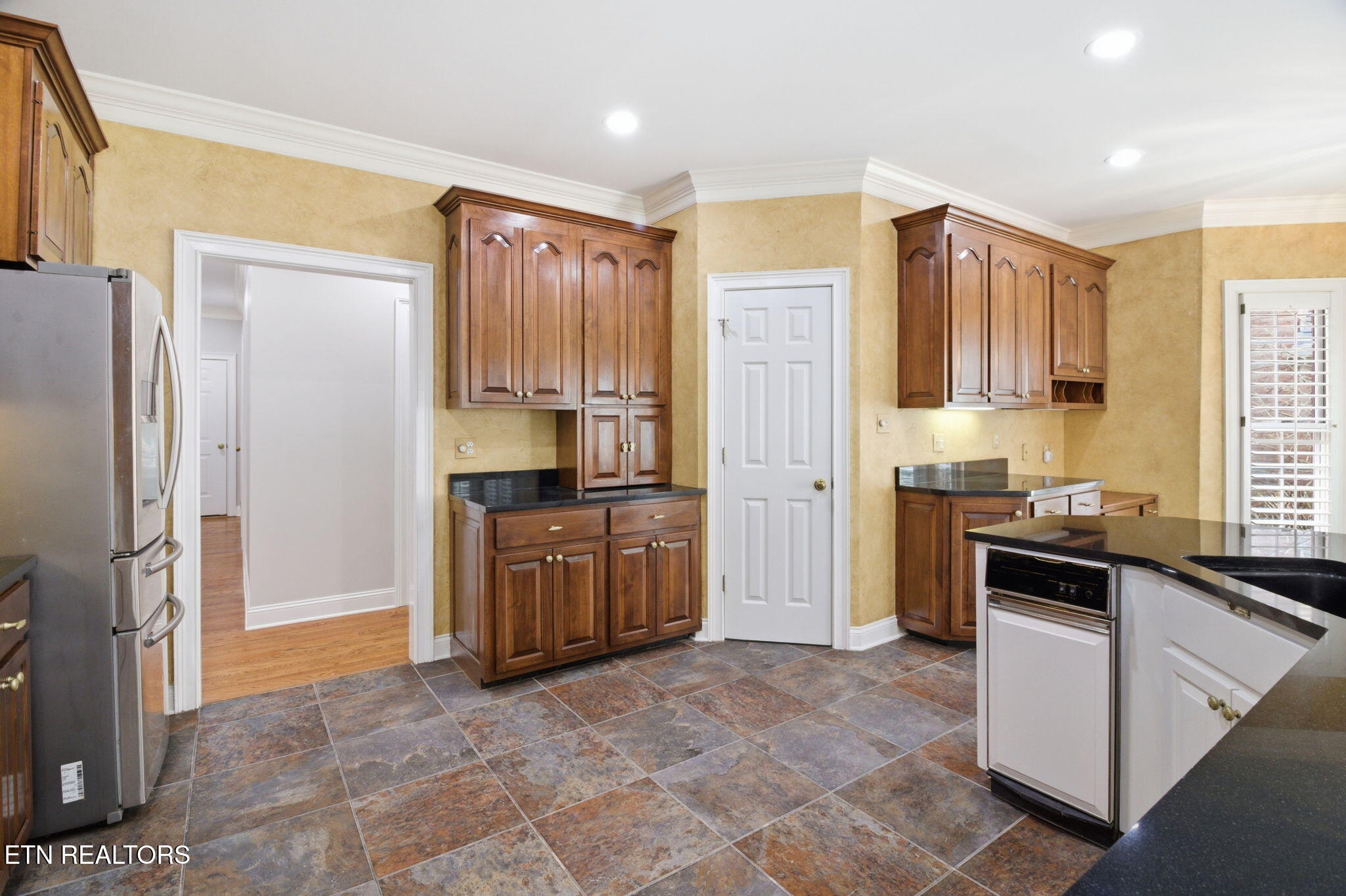 417 Heathermoor Drive Knoxville TN 37934