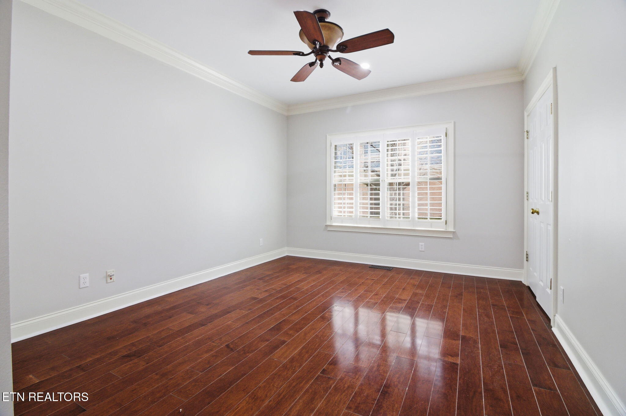 417 Heathermoor Drive Knoxville TN 37934