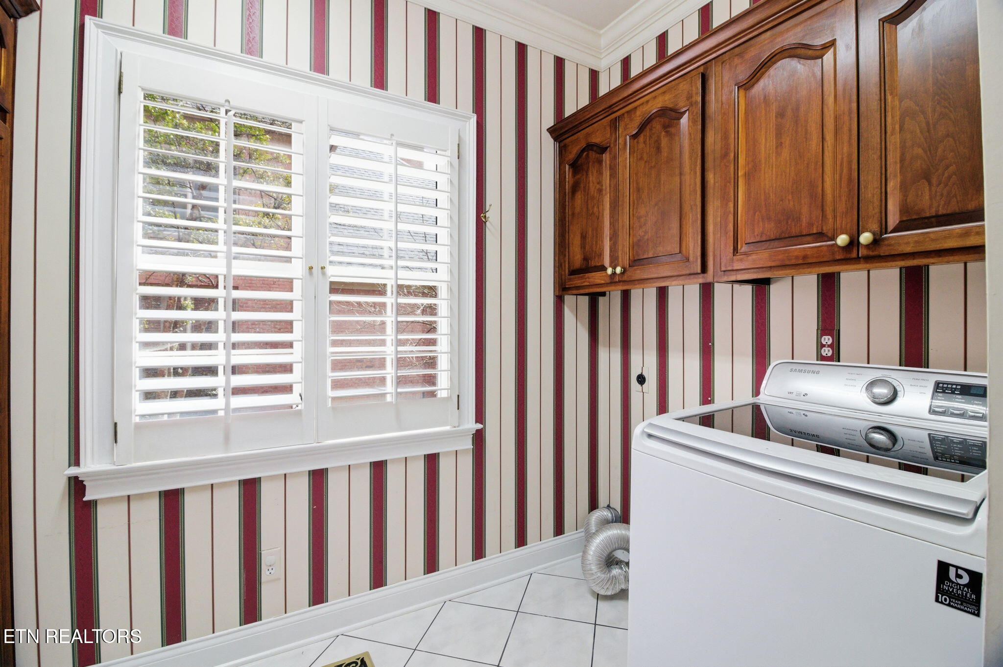 417 Heathermoor Drive Knoxville TN 37934