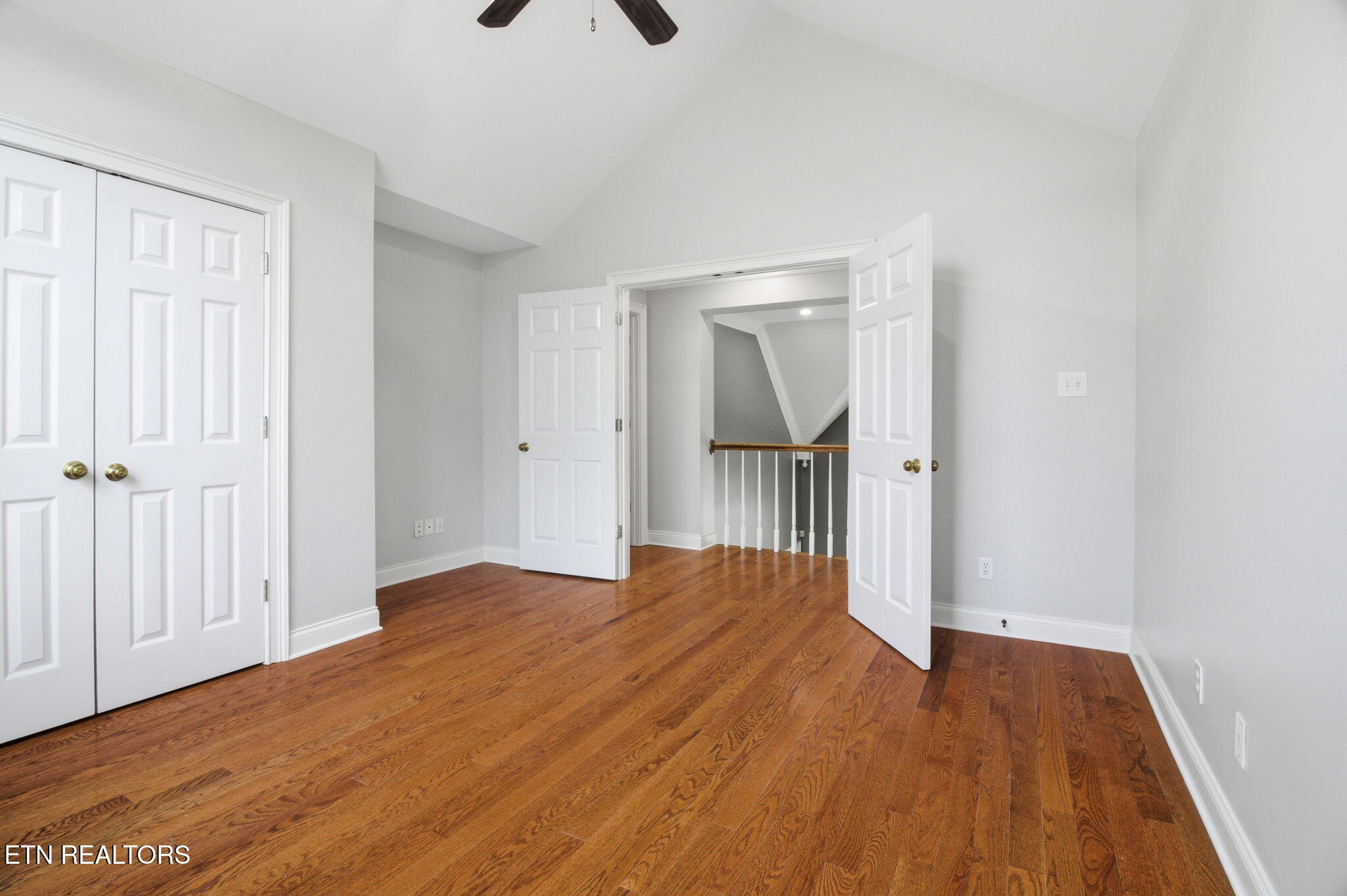 417 Heathermoor Drive Knoxville TN 37934