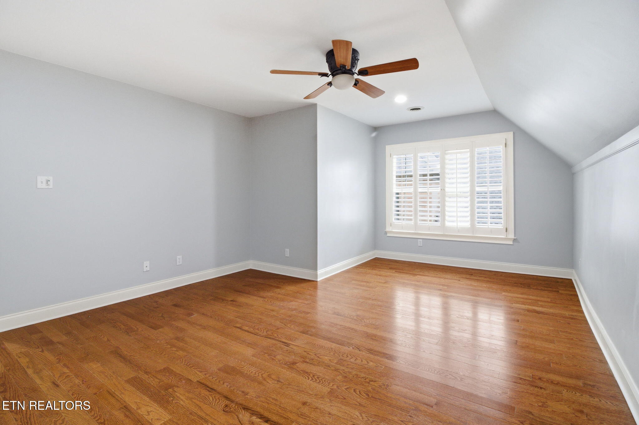 417 Heathermoor Drive Knoxville TN 37934