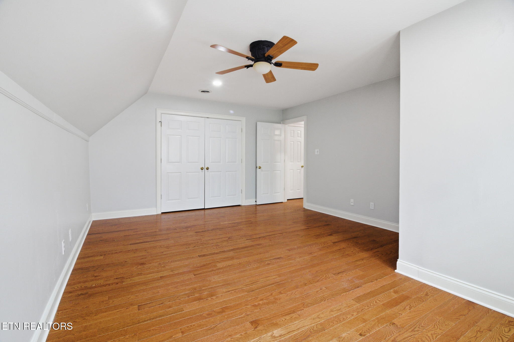 417 Heathermoor Drive Knoxville TN 37934