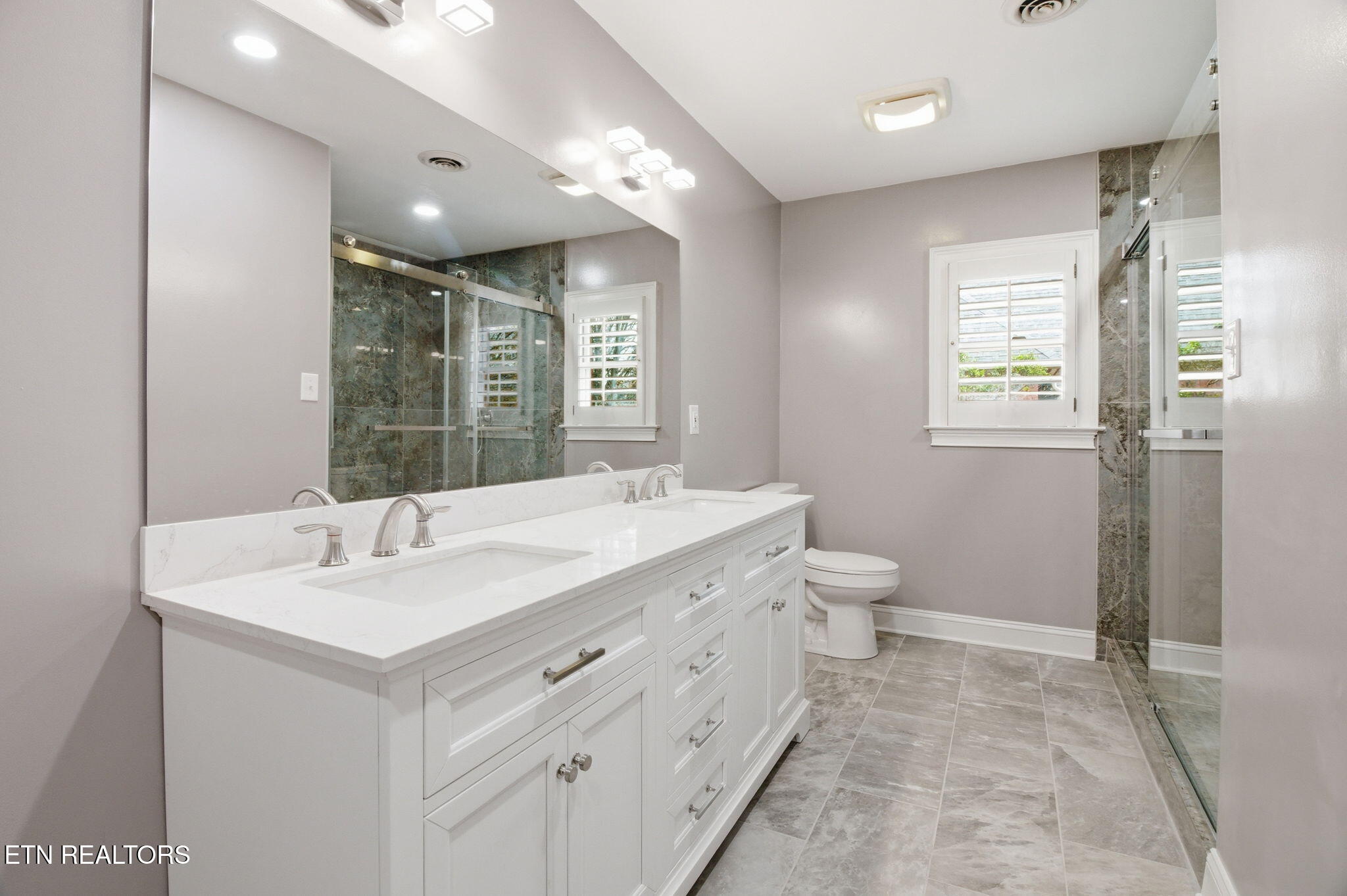 417 Heathermoor Drive Knoxville TN 37934