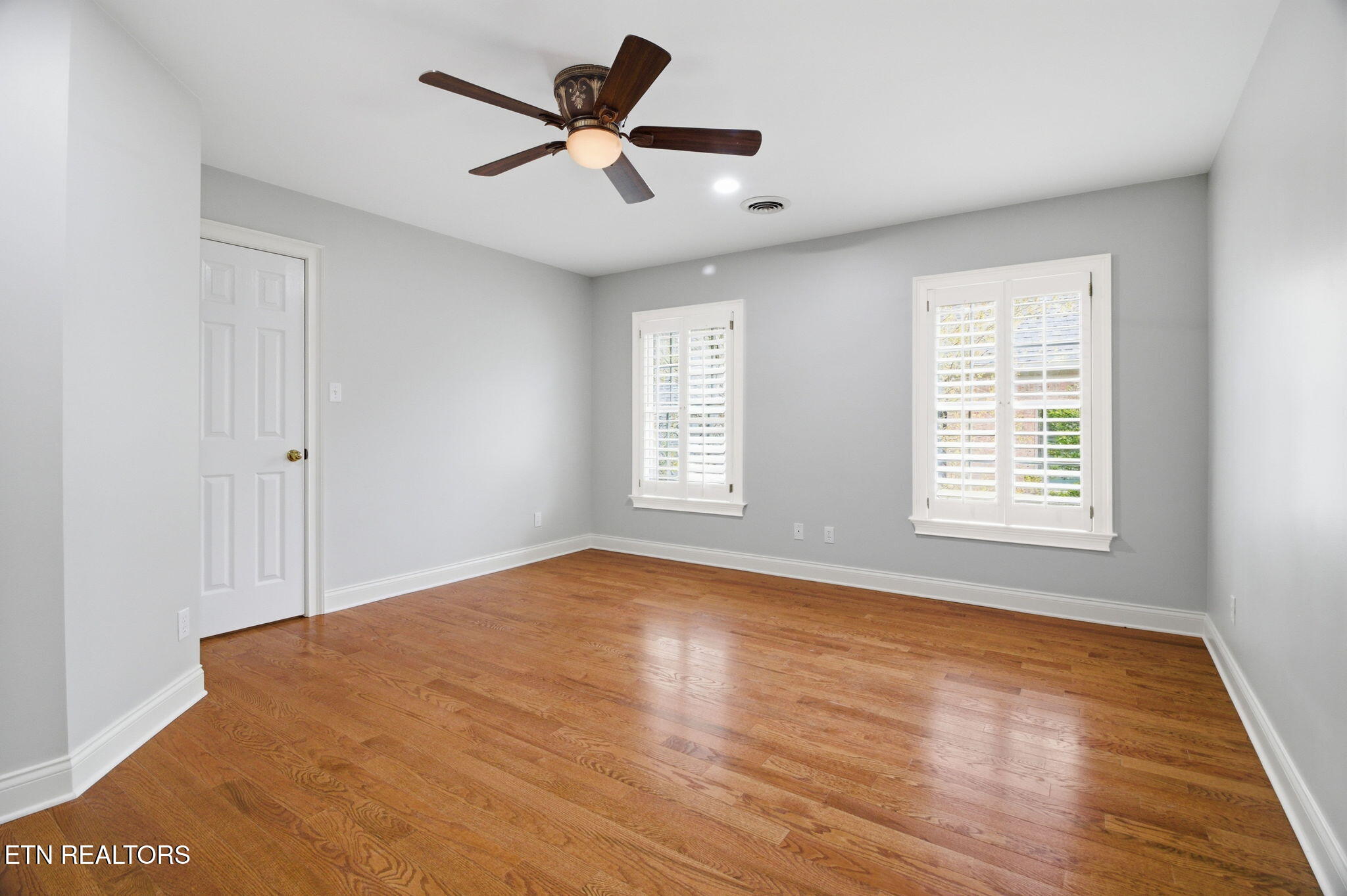 417 Heathermoor Drive Knoxville TN 37934