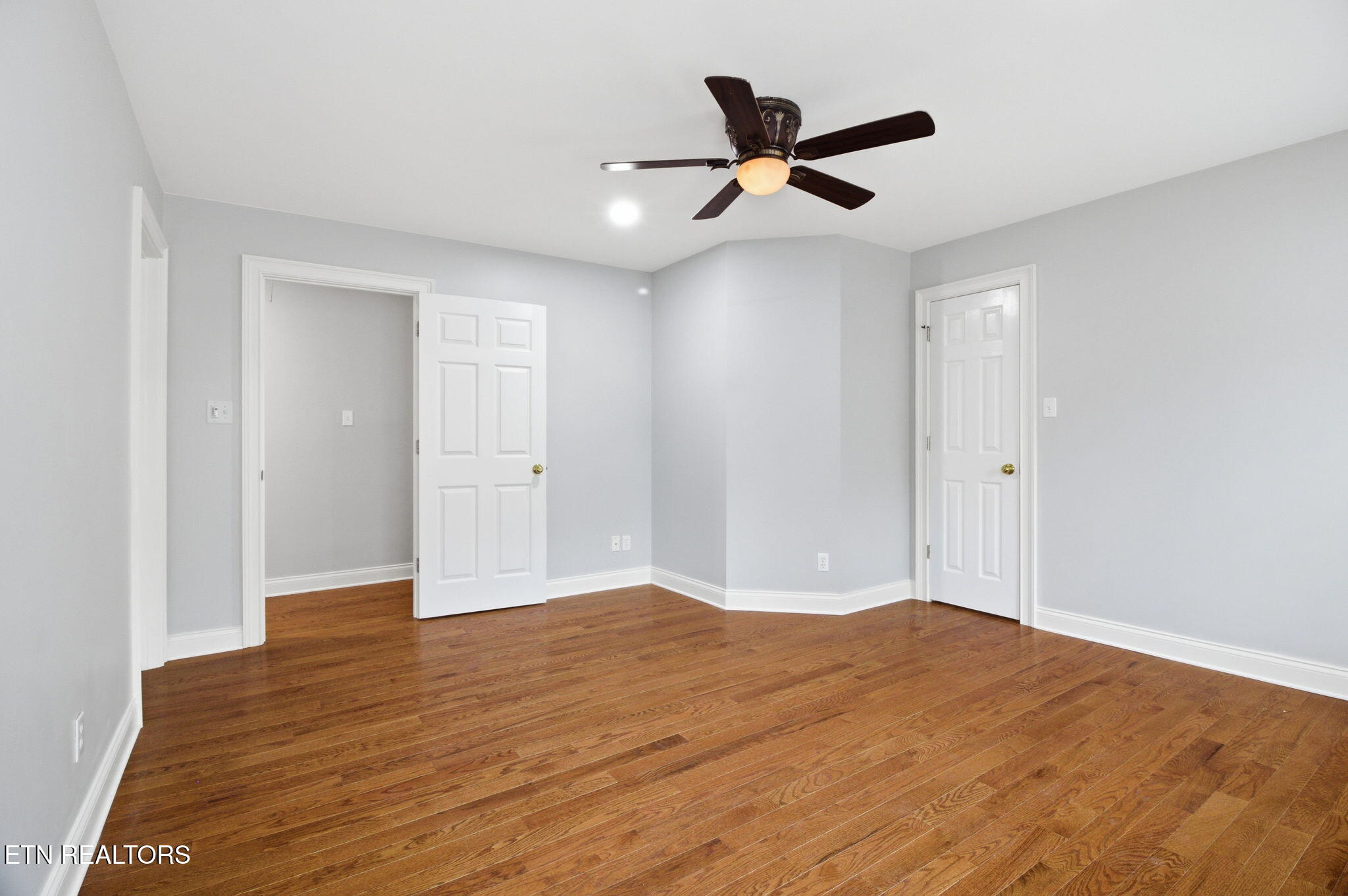 417 Heathermoor Drive Knoxville TN 37934