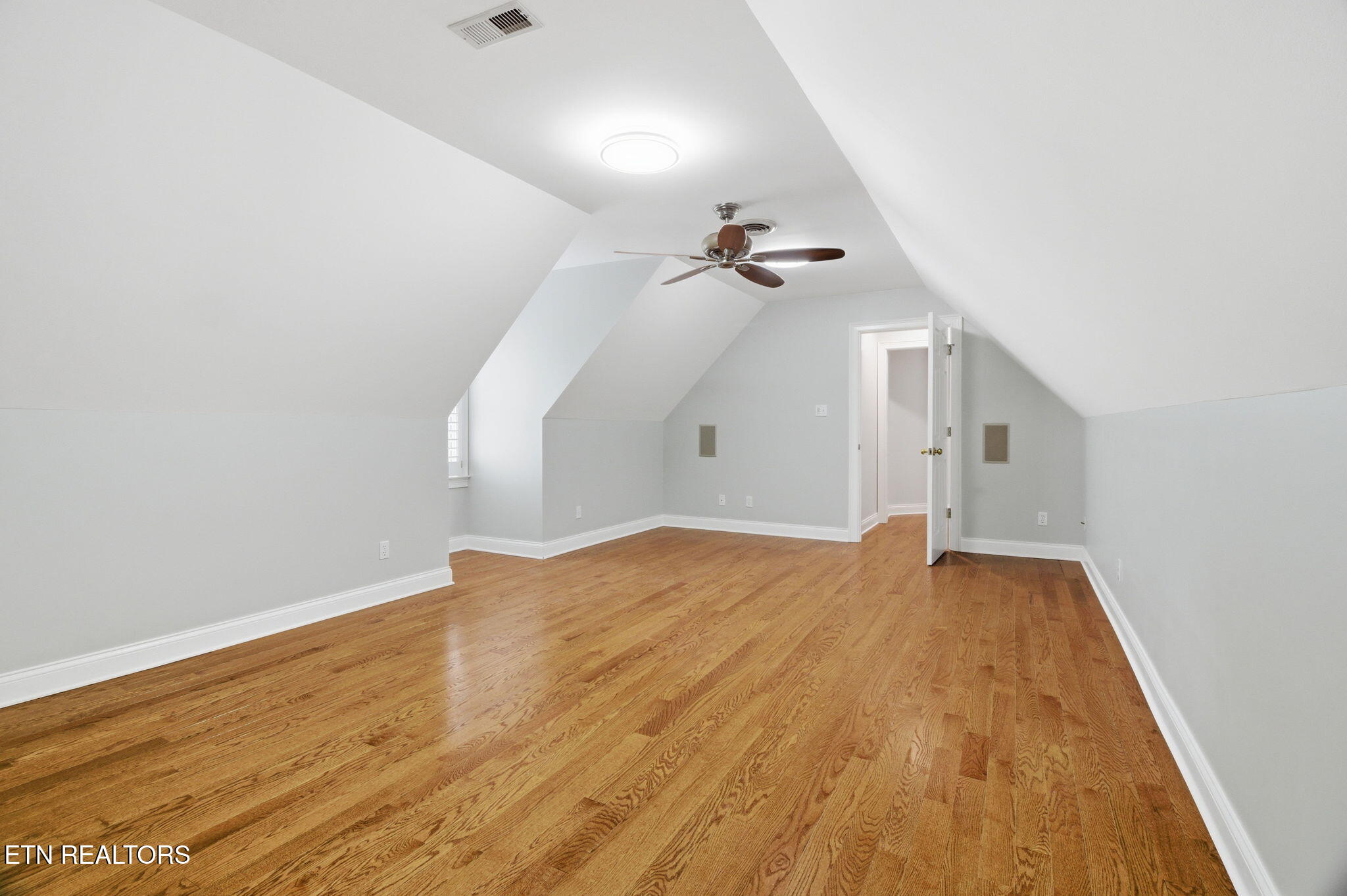 417 Heathermoor Drive Knoxville TN 37934