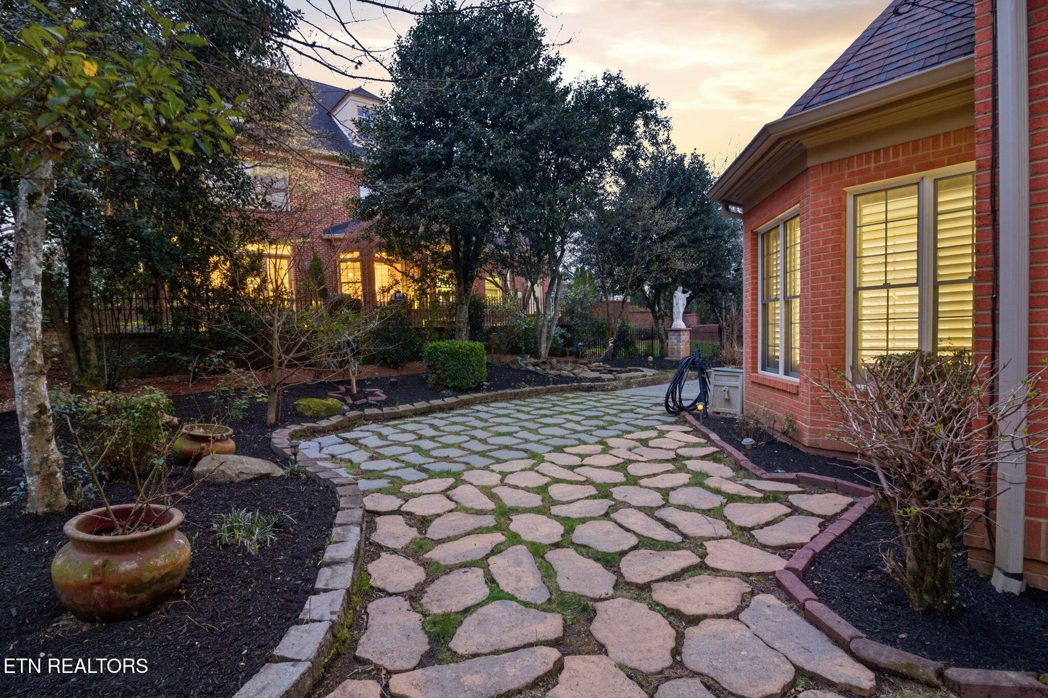 417 Heathermoor Drive Knoxville TN 37934