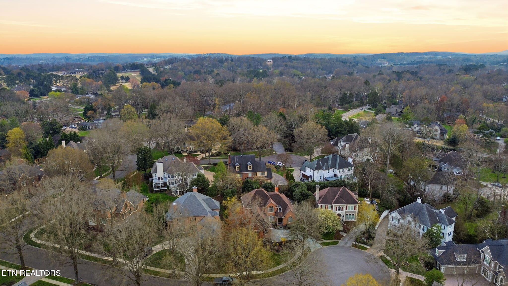 417 Heathermoor Drive Knoxville TN 37934