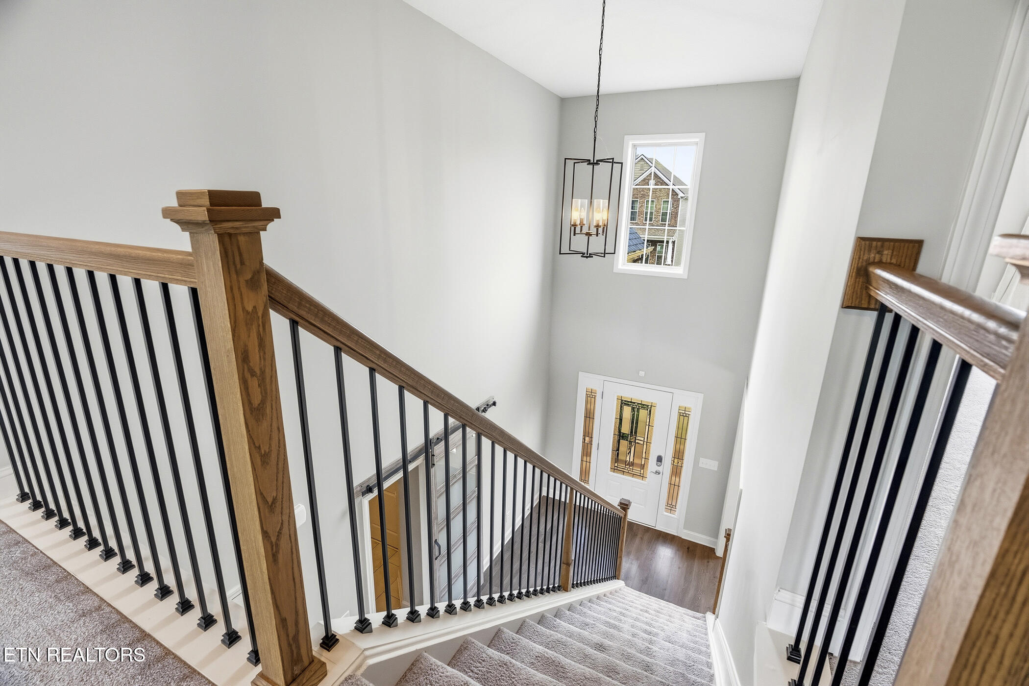 1750 Hickory Reserve Road Knoxville TN 37932