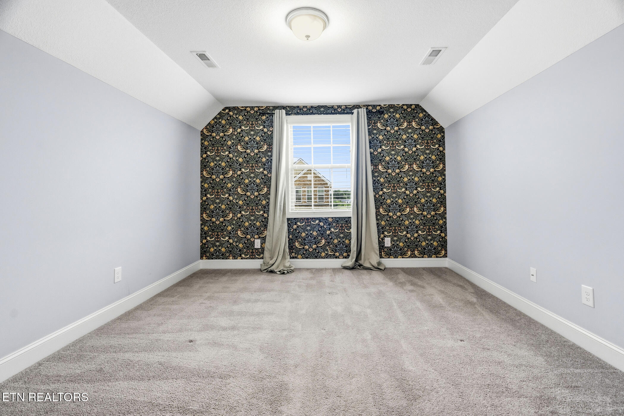 1750 Hickory Reserve Road Knoxville TN 37932