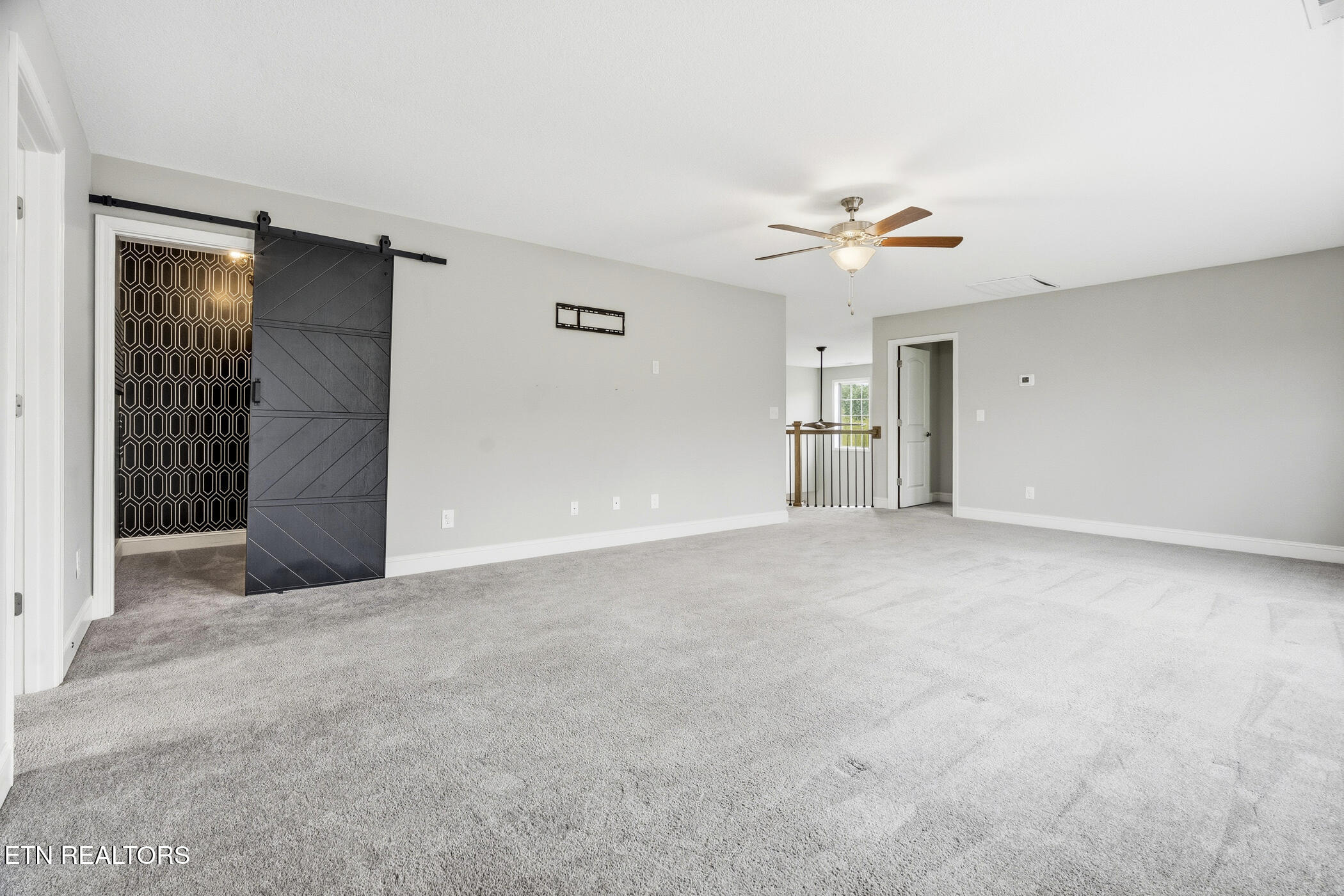 1750 Hickory Reserve Road Knoxville TN 37932