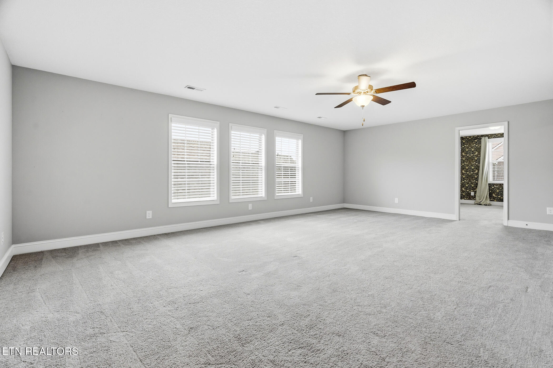 1750 Hickory Reserve Road Knoxville TN 37932