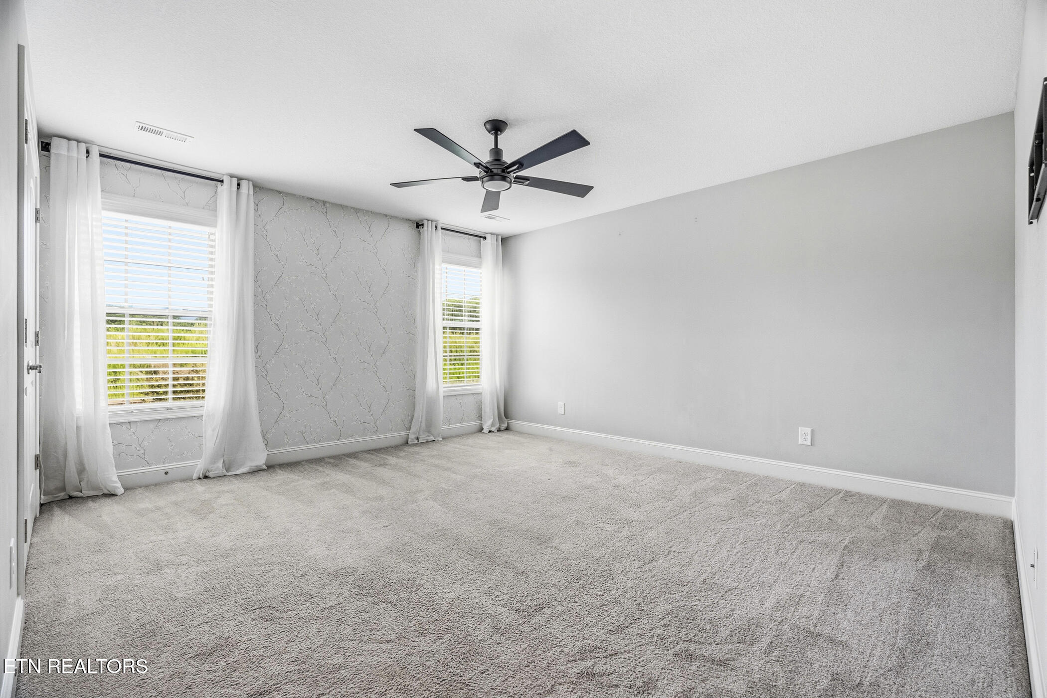 1750 Hickory Reserve Road Knoxville TN 37932