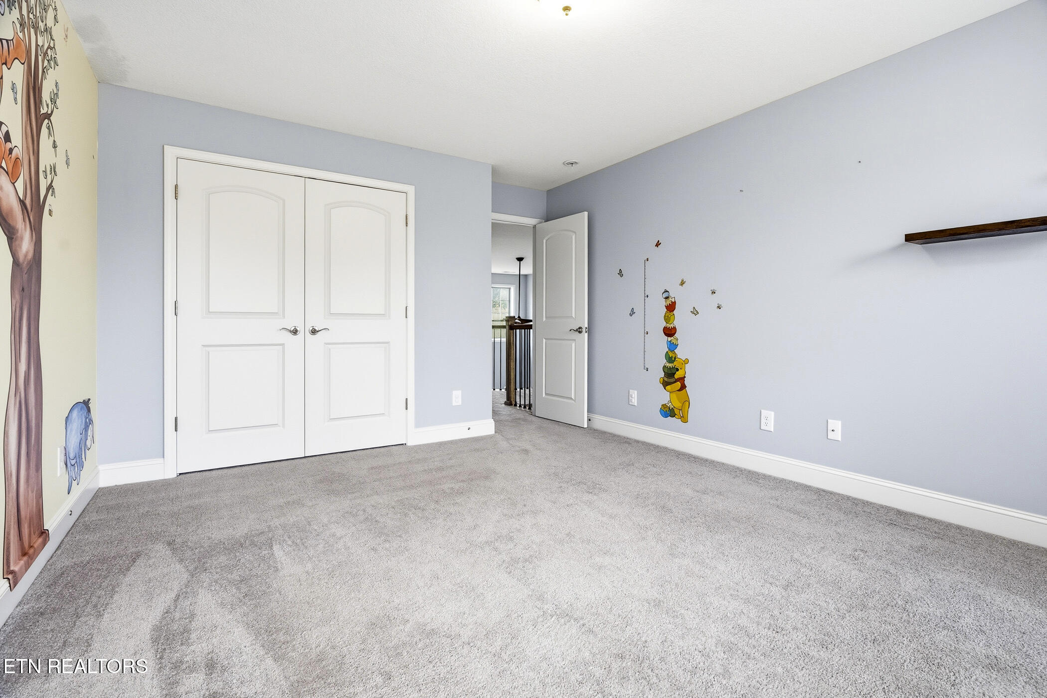 1750 Hickory Reserve Road Knoxville TN 37932