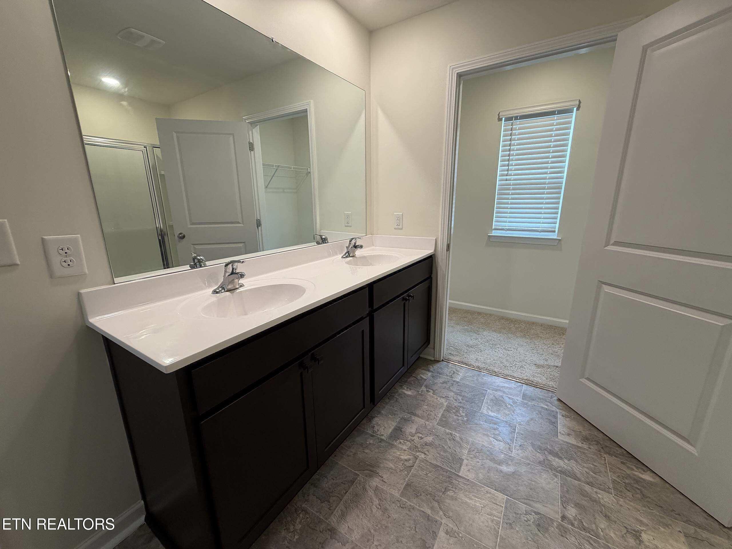 12059 Sweet Almond Lane Knoxville TN 37932