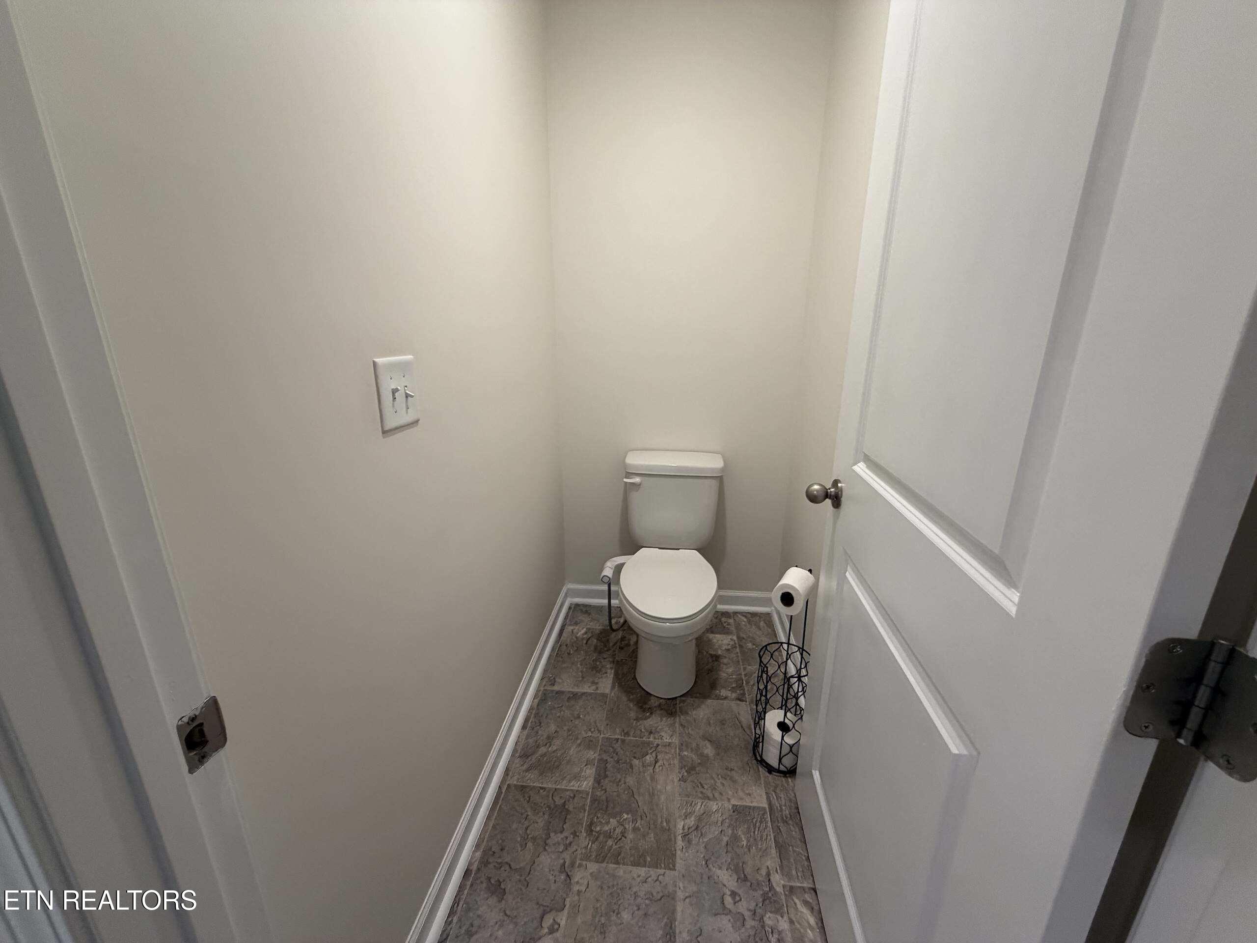 12059 Sweet Almond Lane Knoxville TN 37932