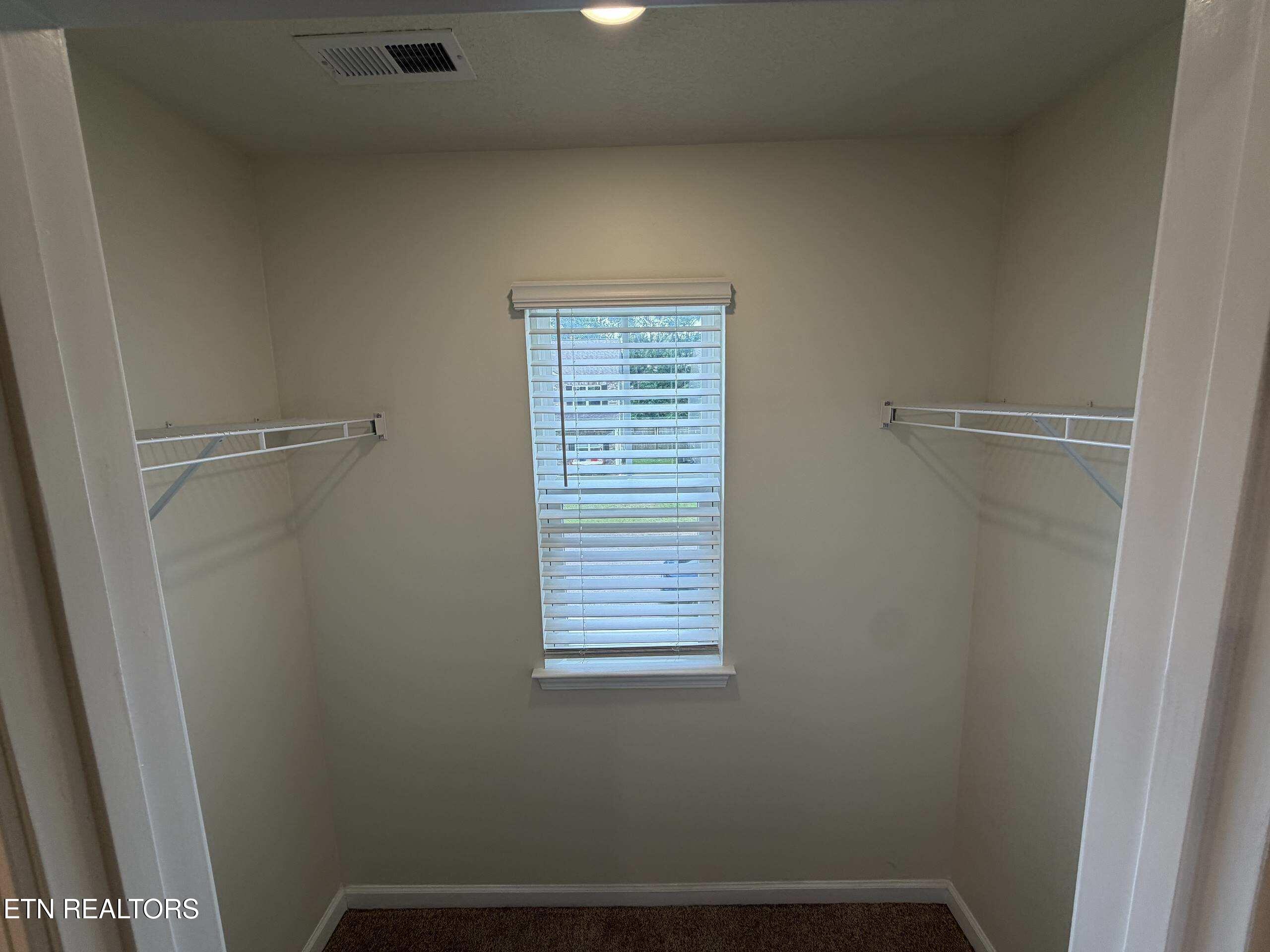 12059 Sweet Almond Lane Knoxville TN 37932