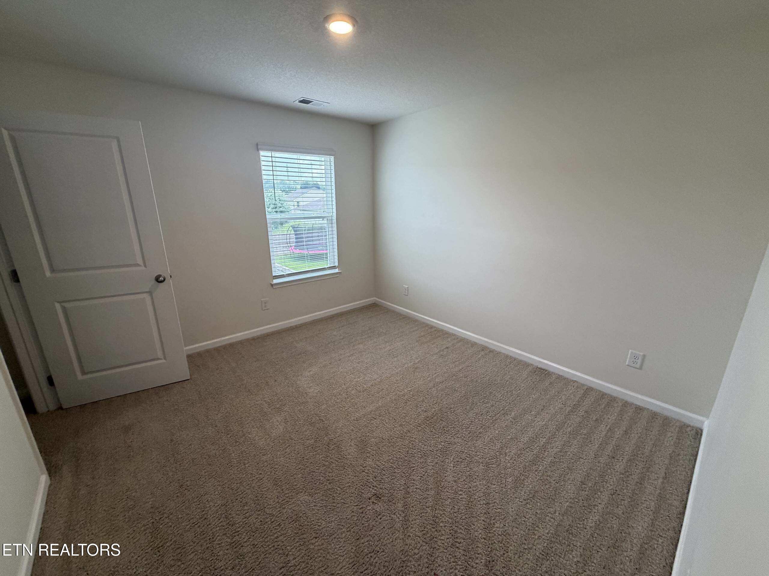 12059 Sweet Almond Lane Knoxville TN 37932