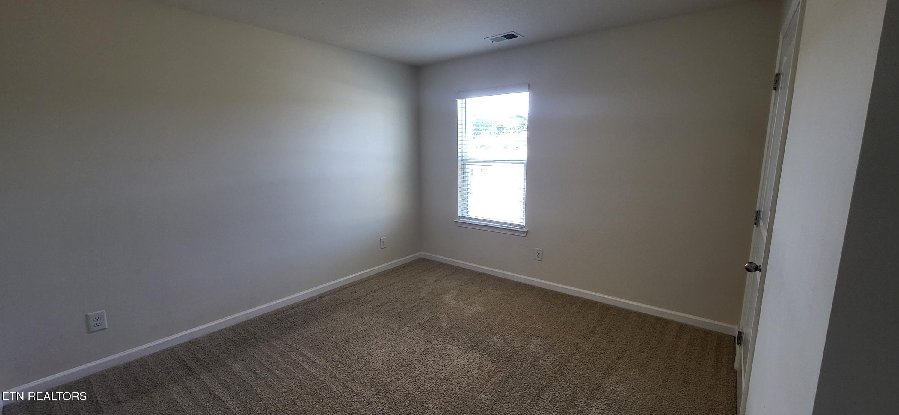 12059 Sweet Almond Lane Knoxville TN 37932
