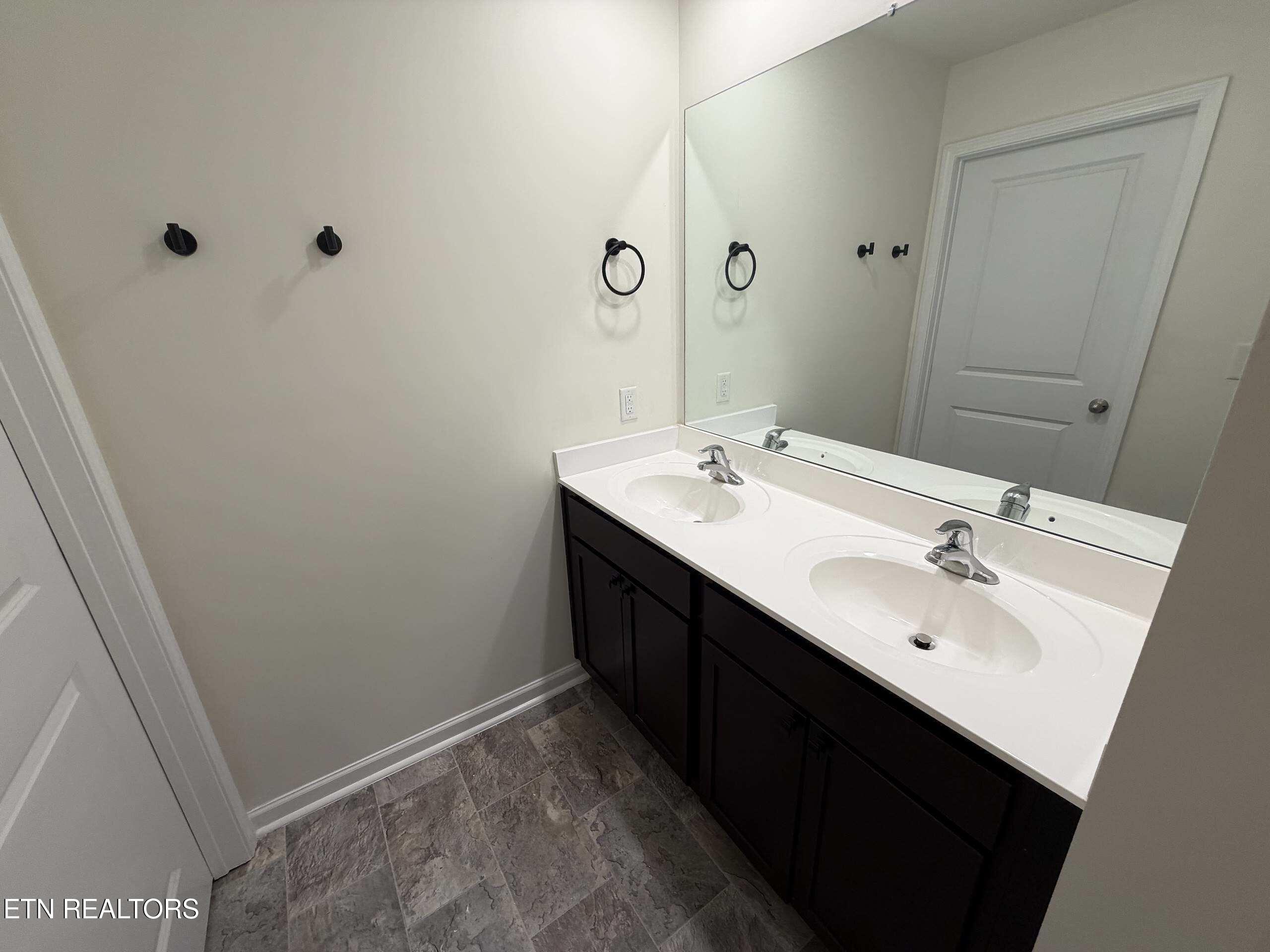 12059 Sweet Almond Lane Knoxville TN 37932