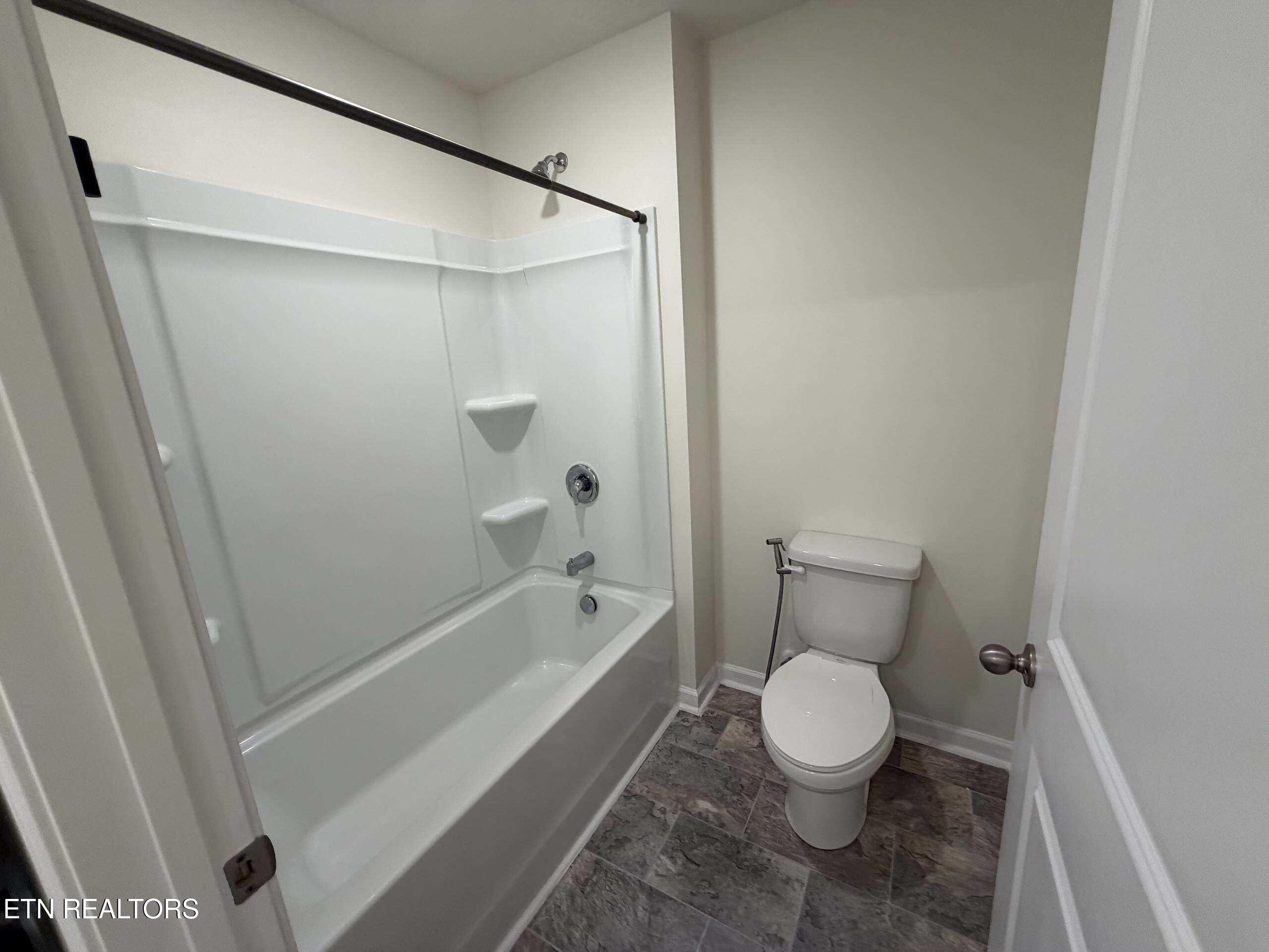 12059 Sweet Almond Lane Knoxville TN 37932