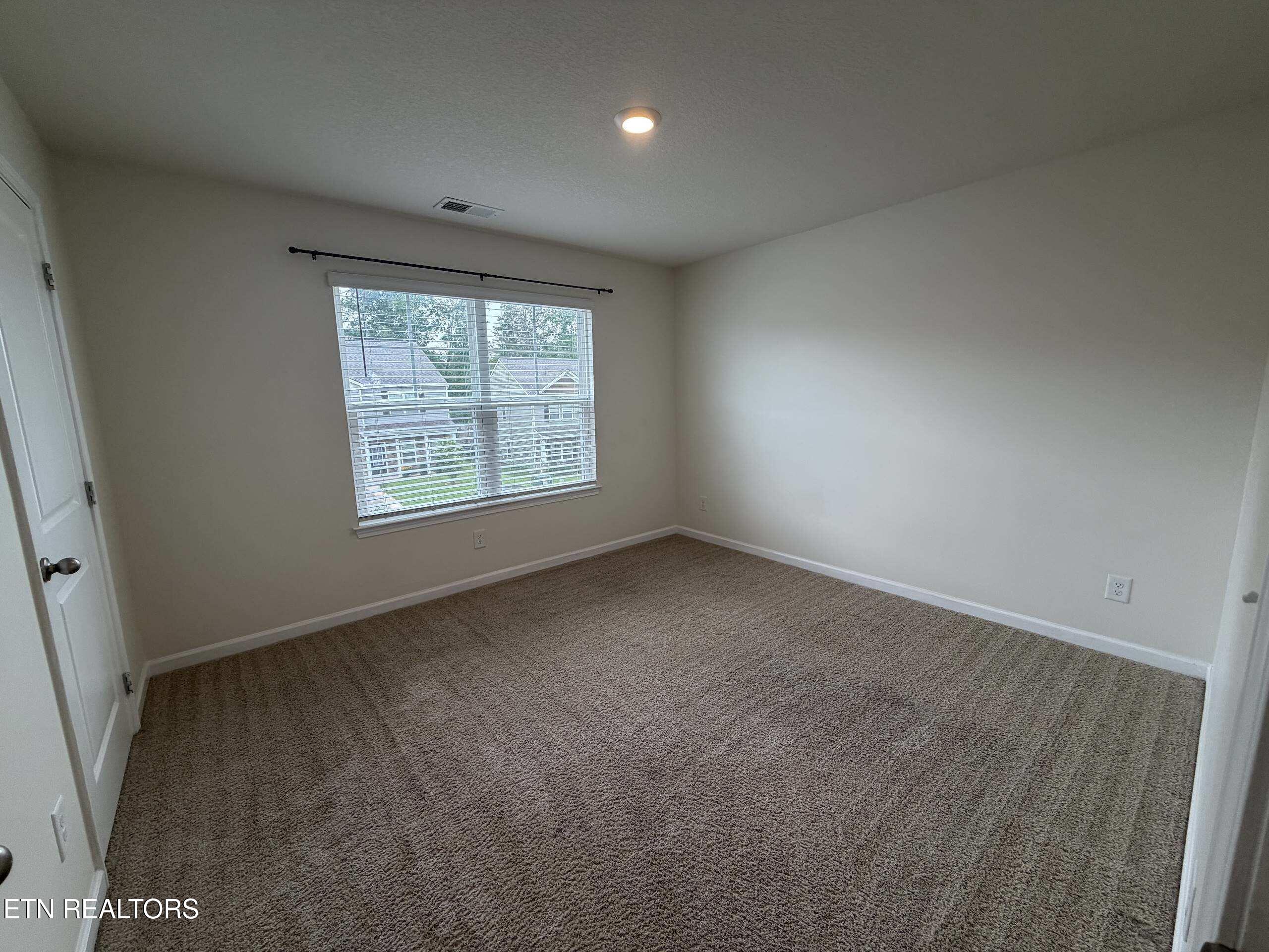 12059 Sweet Almond Lane Knoxville TN 37932