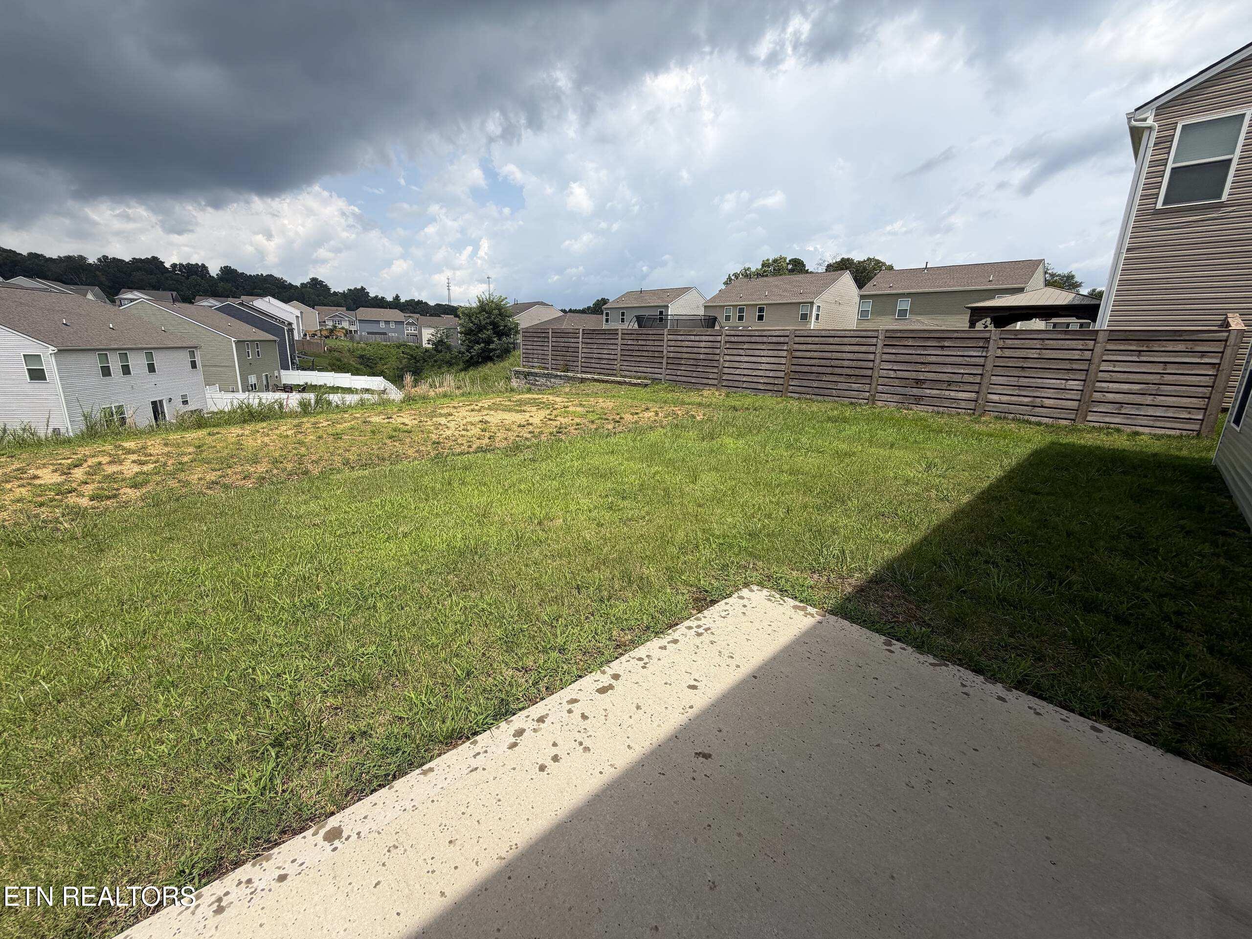 12059 Sweet Almond Lane Knoxville TN 37932