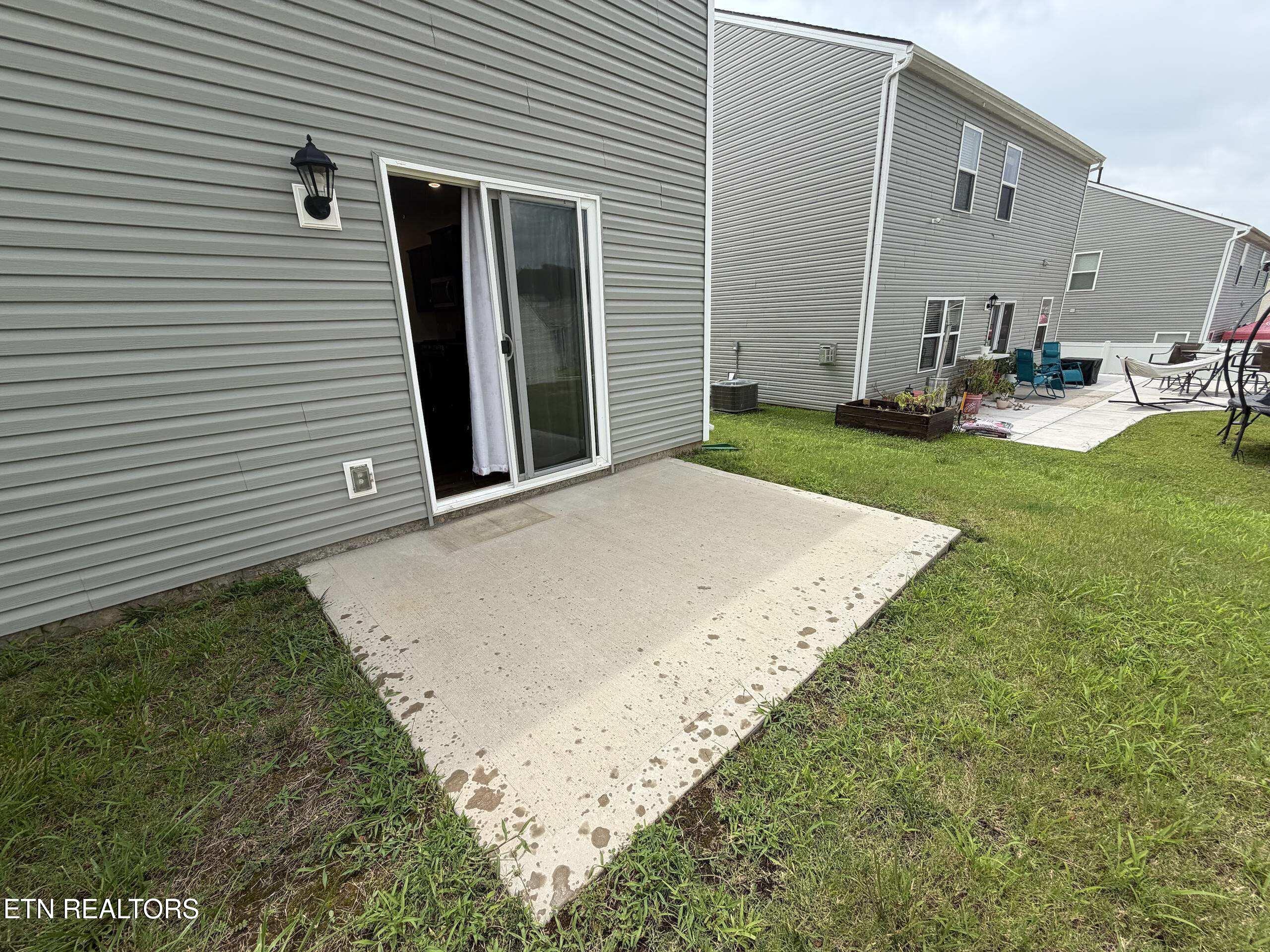 12059 Sweet Almond Lane Knoxville TN 37932