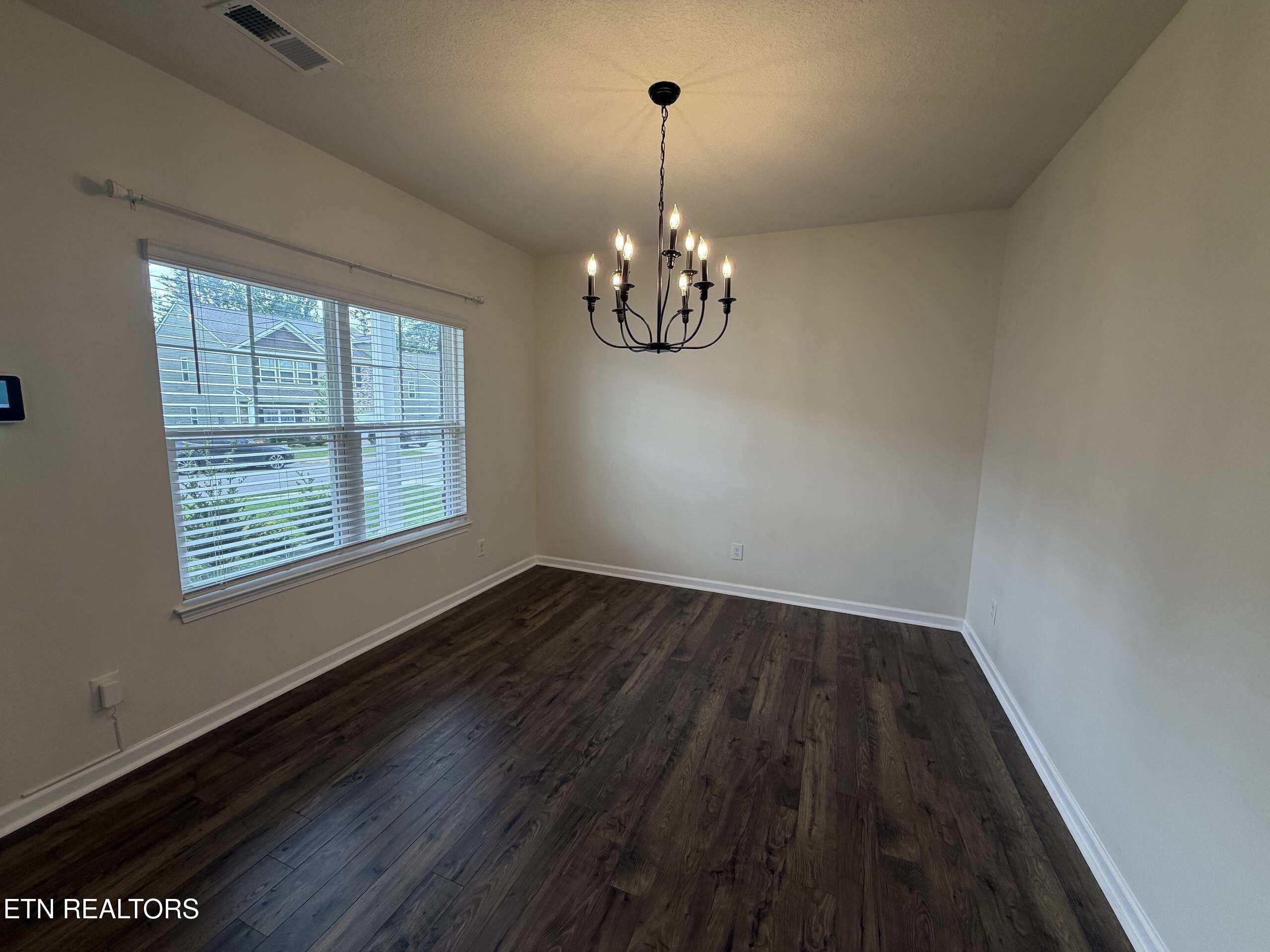 12059 Sweet Almond Lane Knoxville TN 37932