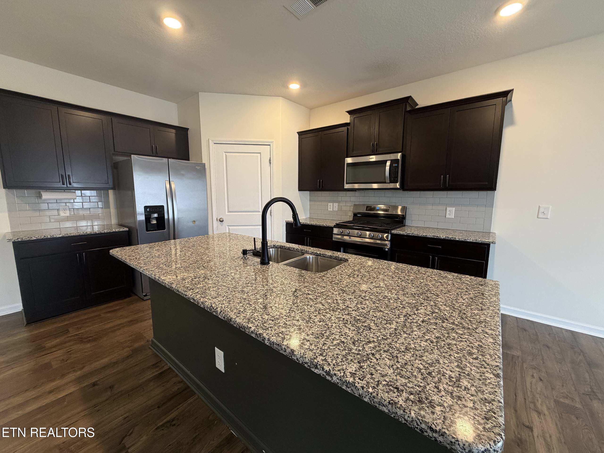 12059 Sweet Almond Lane Knoxville TN 37932