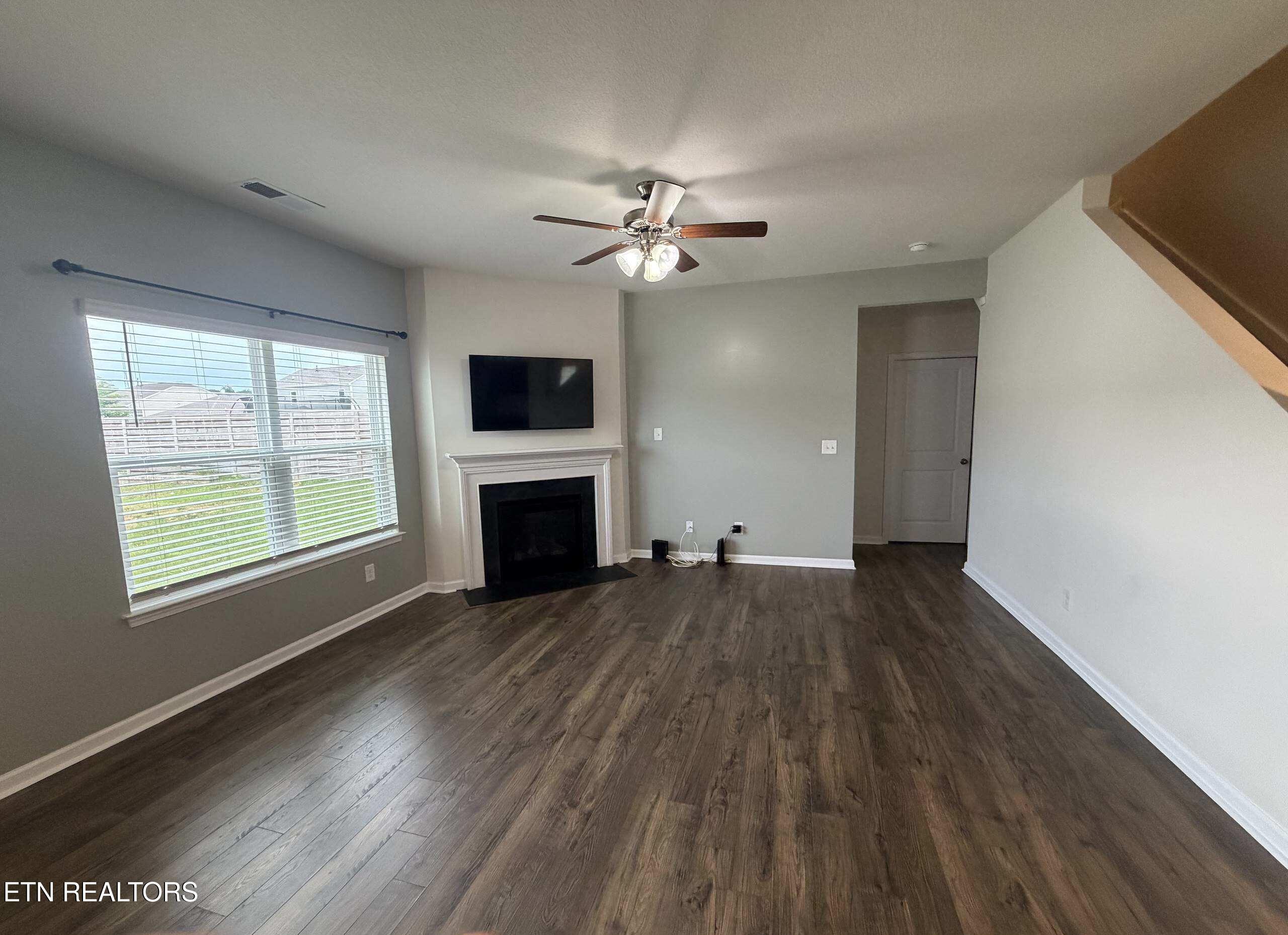 12059 Sweet Almond Lane Knoxville TN 37932