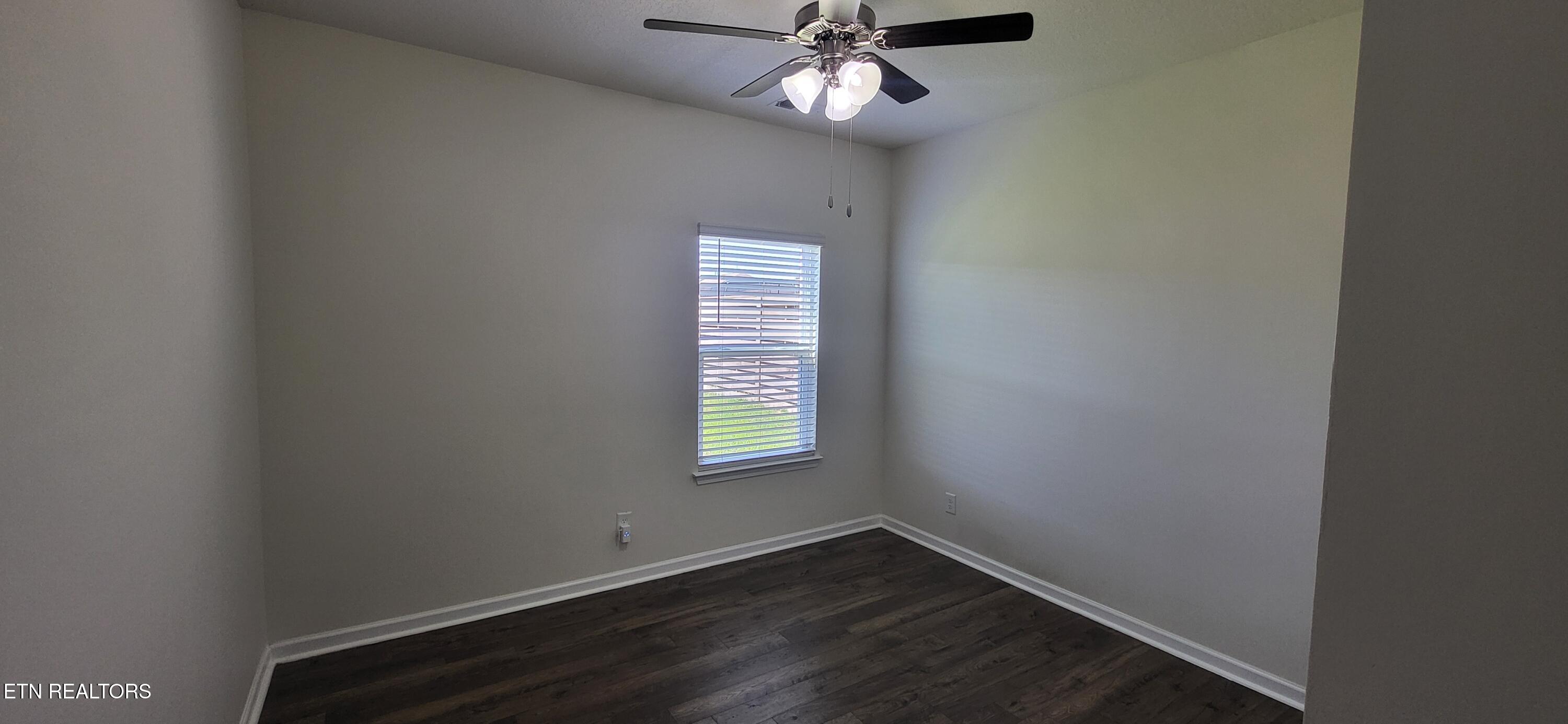 12059 Sweet Almond Lane Knoxville TN 37932