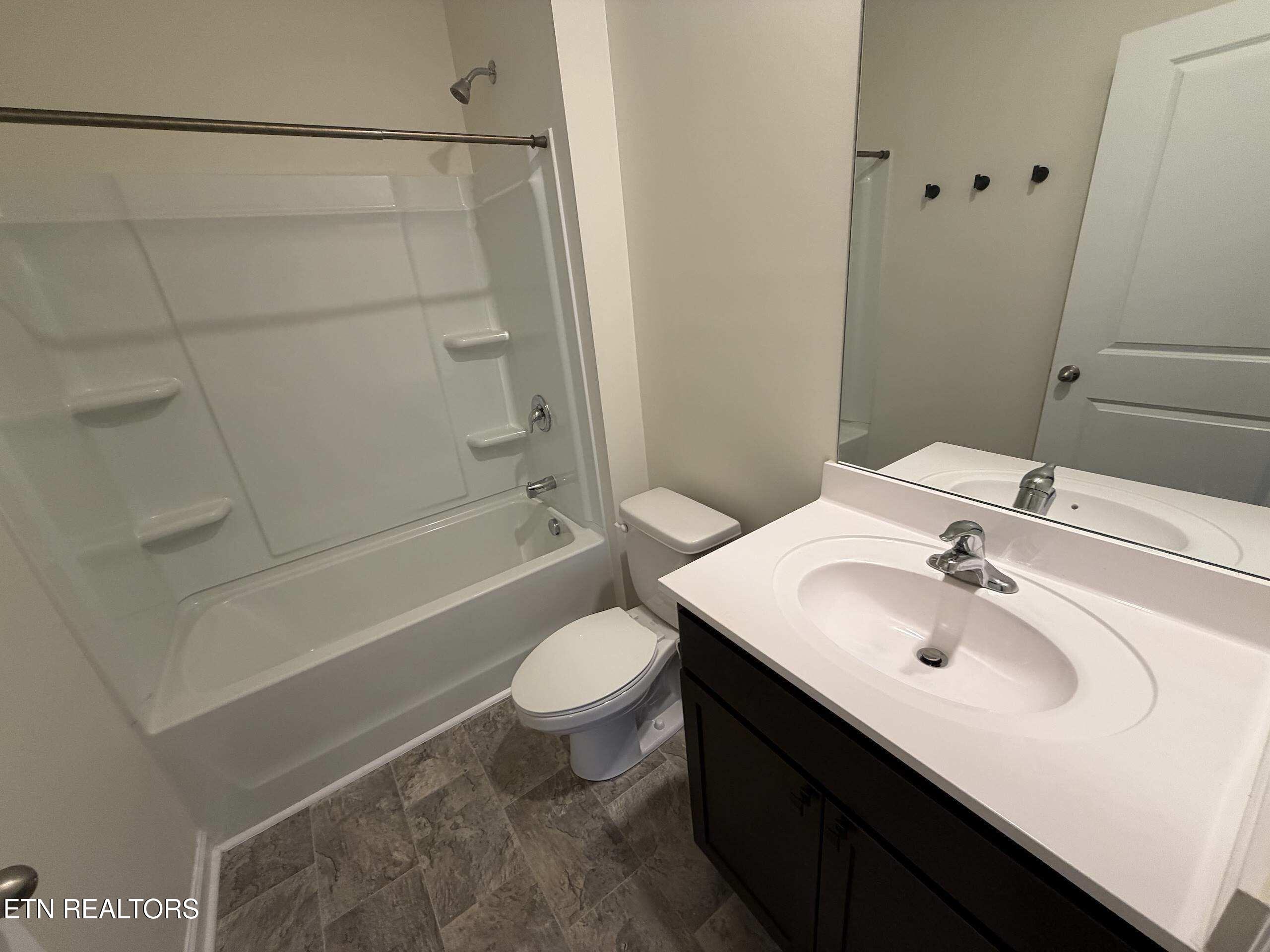 12059 Sweet Almond Lane Knoxville TN 37932