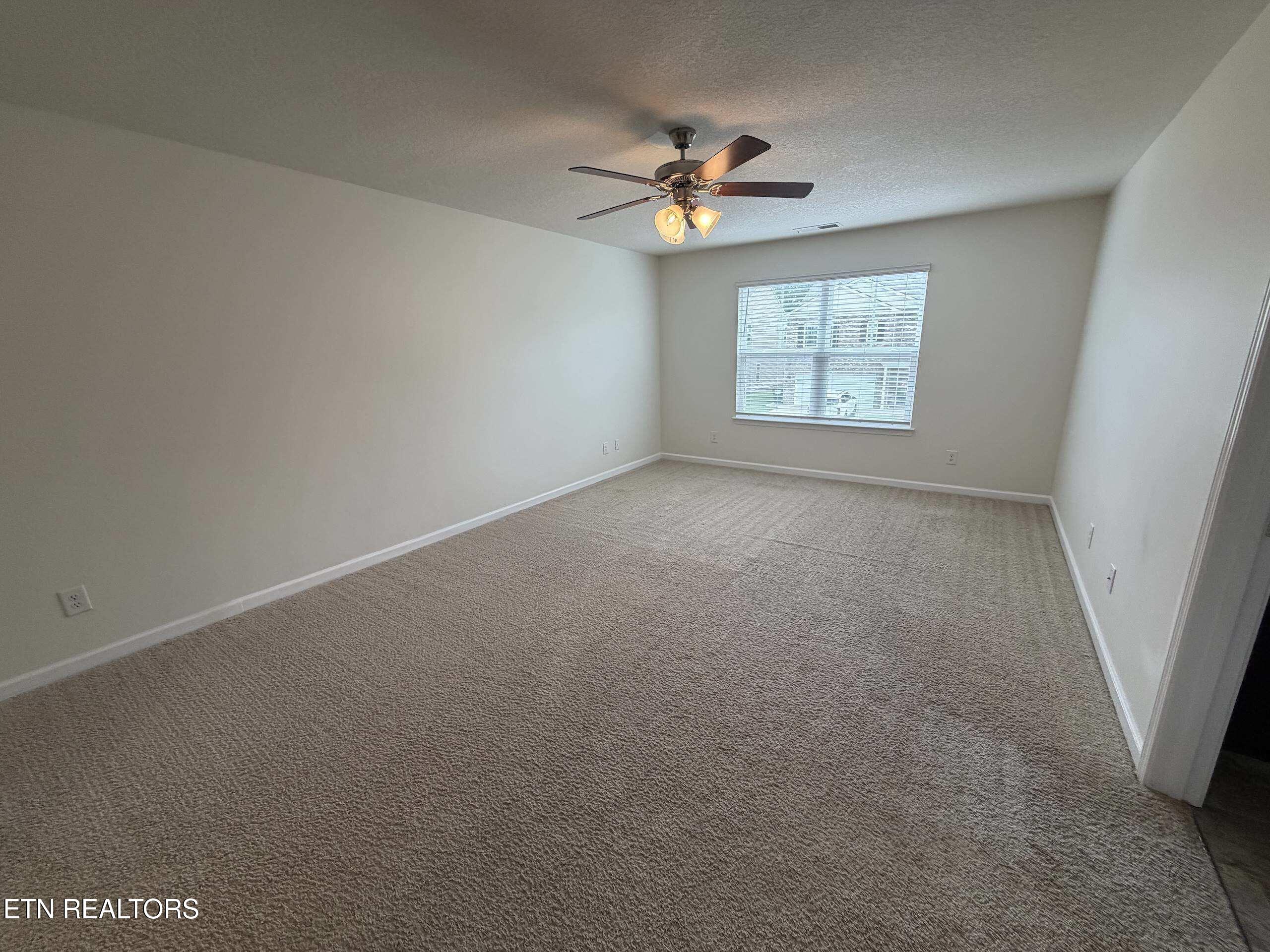 12059 Sweet Almond Lane Knoxville TN 37932