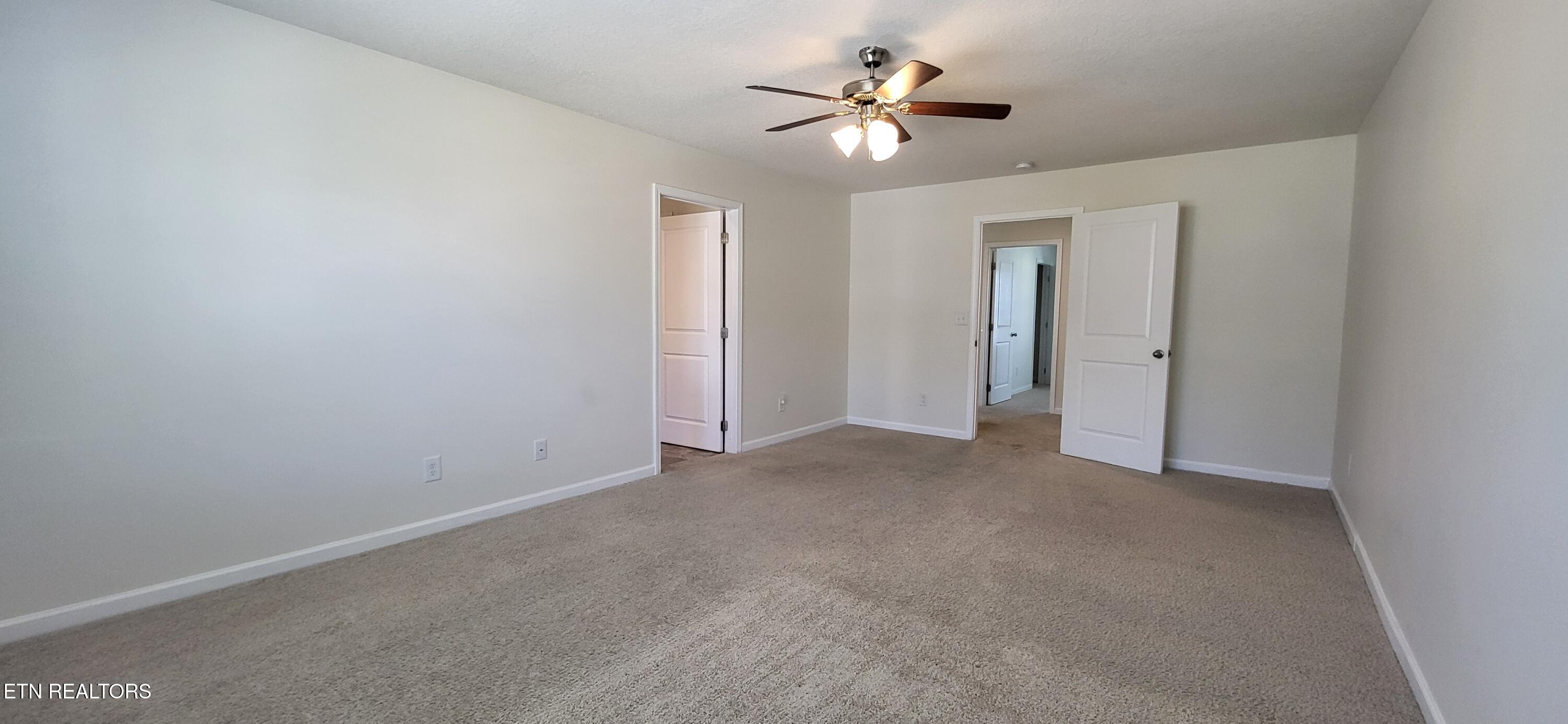 12059 Sweet Almond Lane Knoxville TN 37932