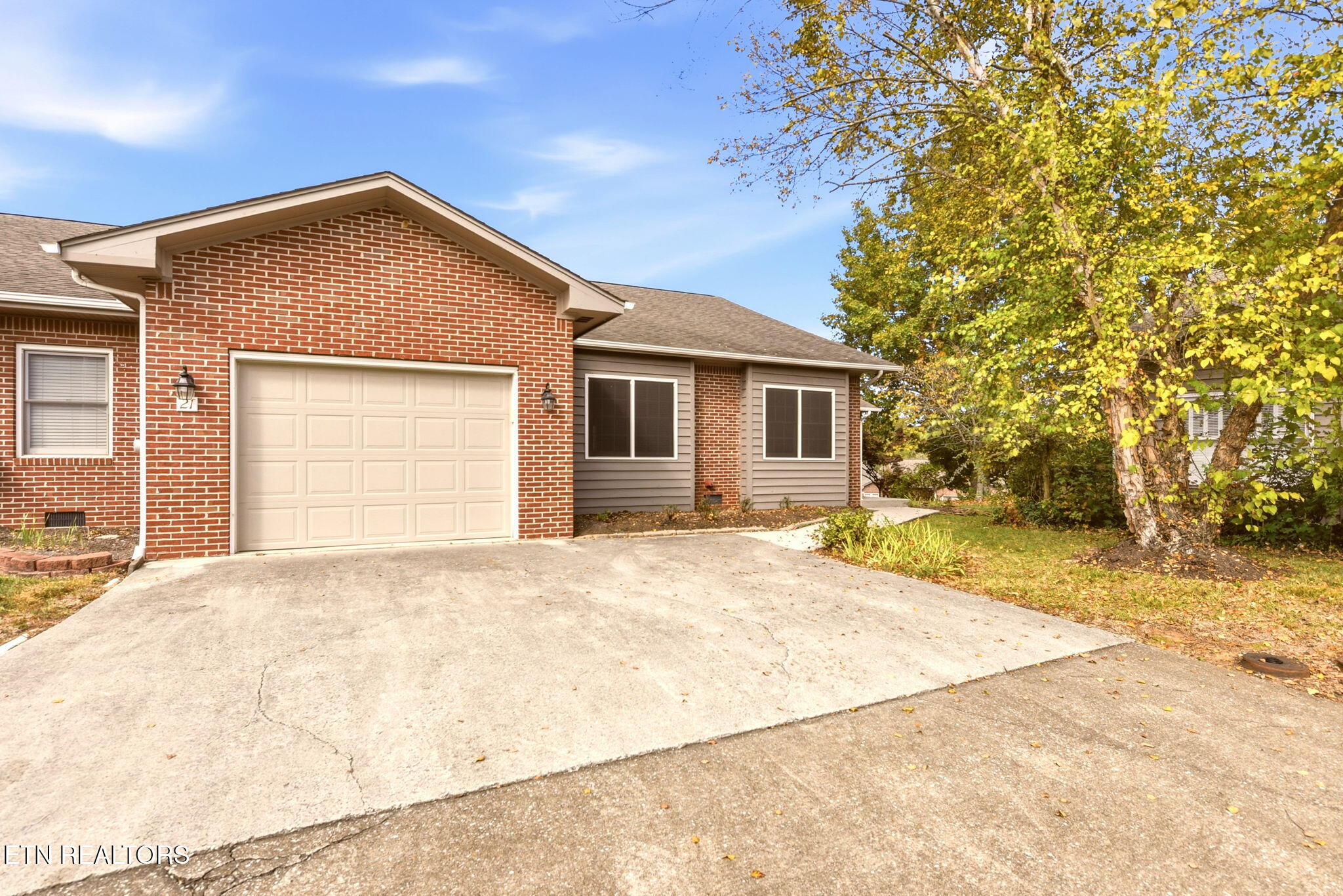 21 Rivers Court Oak Ridge TN 37830
