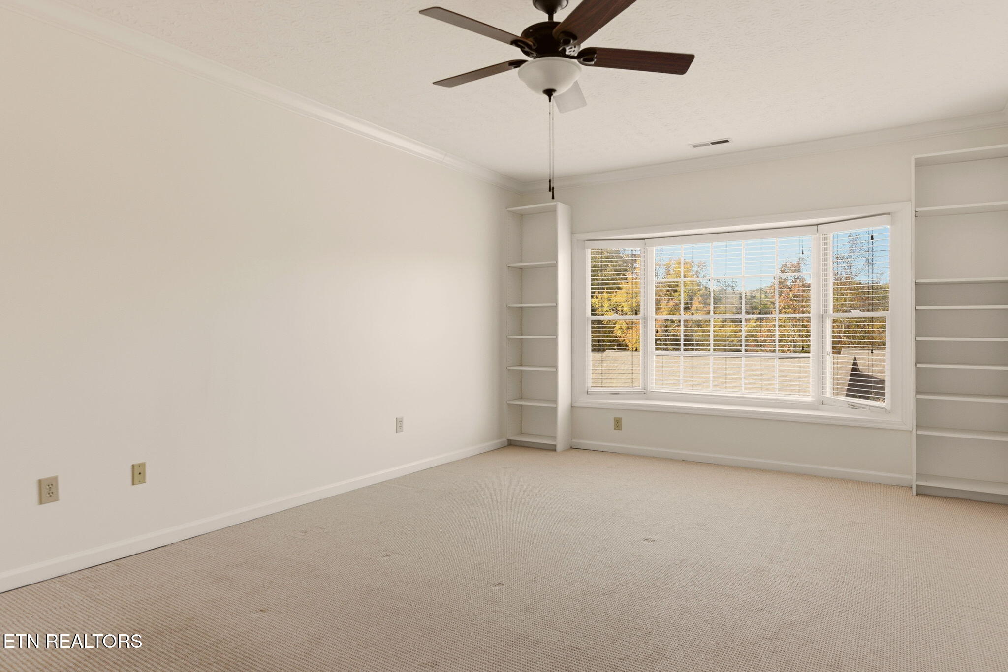 21 Rivers Court Oak Ridge TN 37830